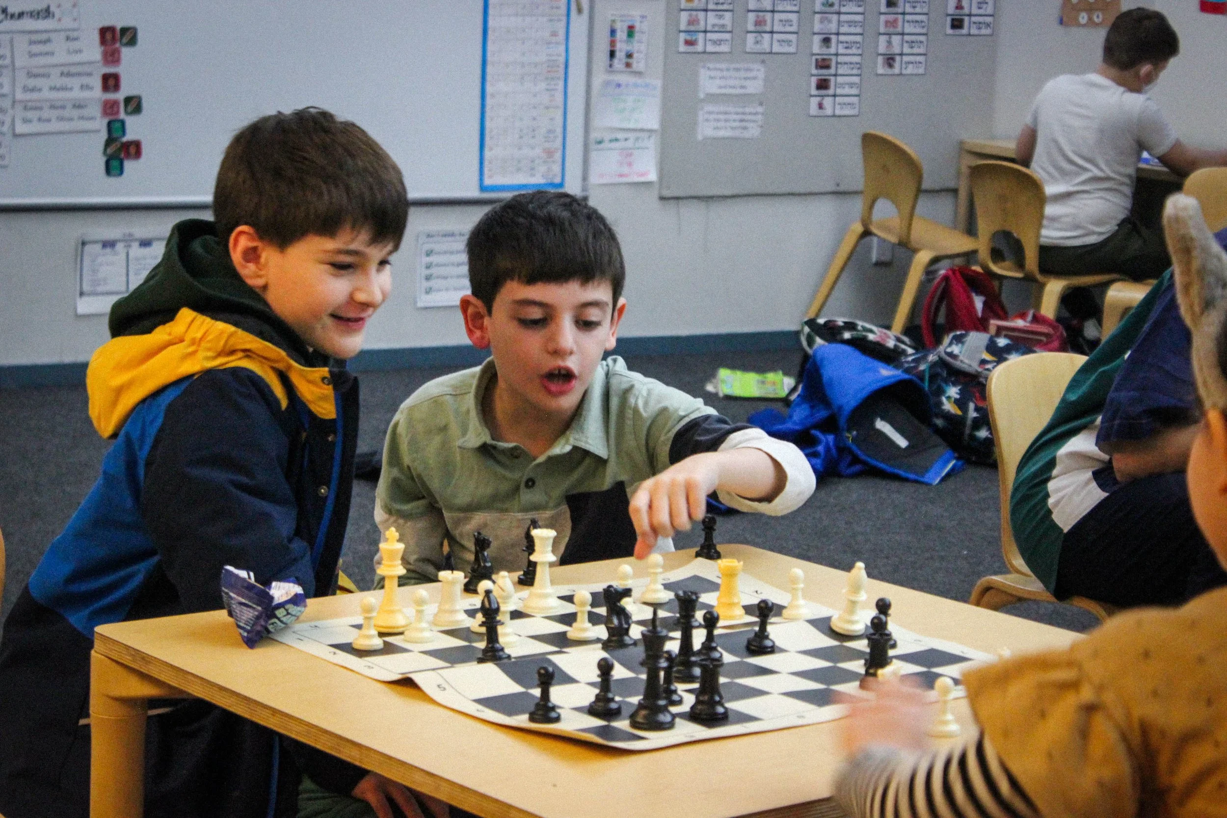 Chess Class 1-24-1493.jpg