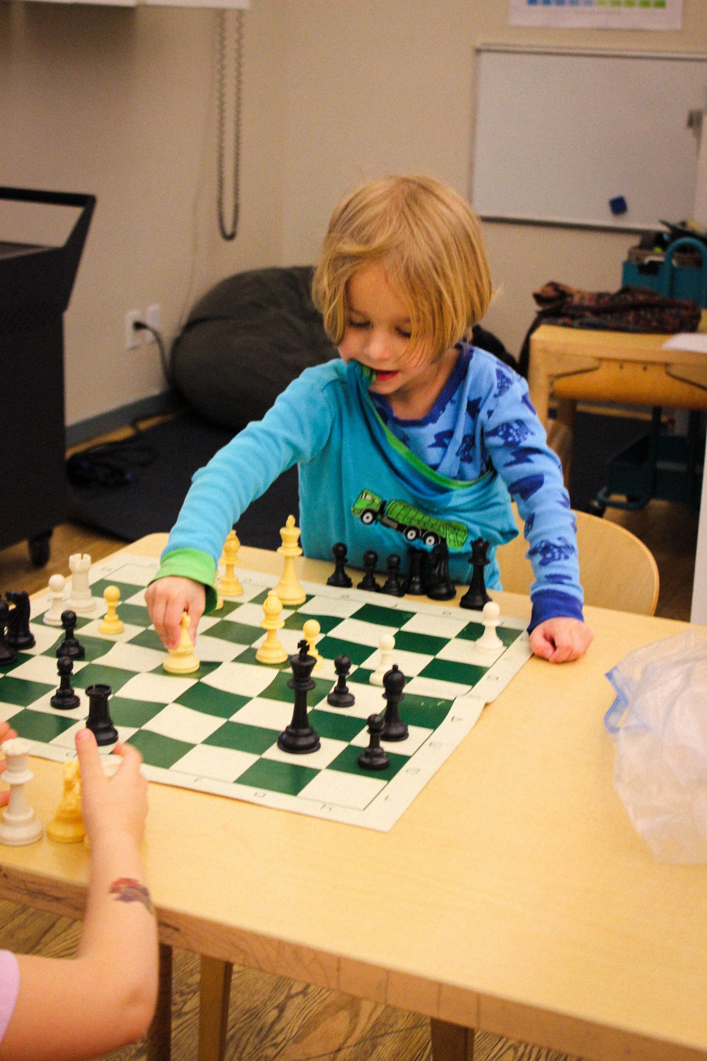 Chess Class 1-24-1435.jpg