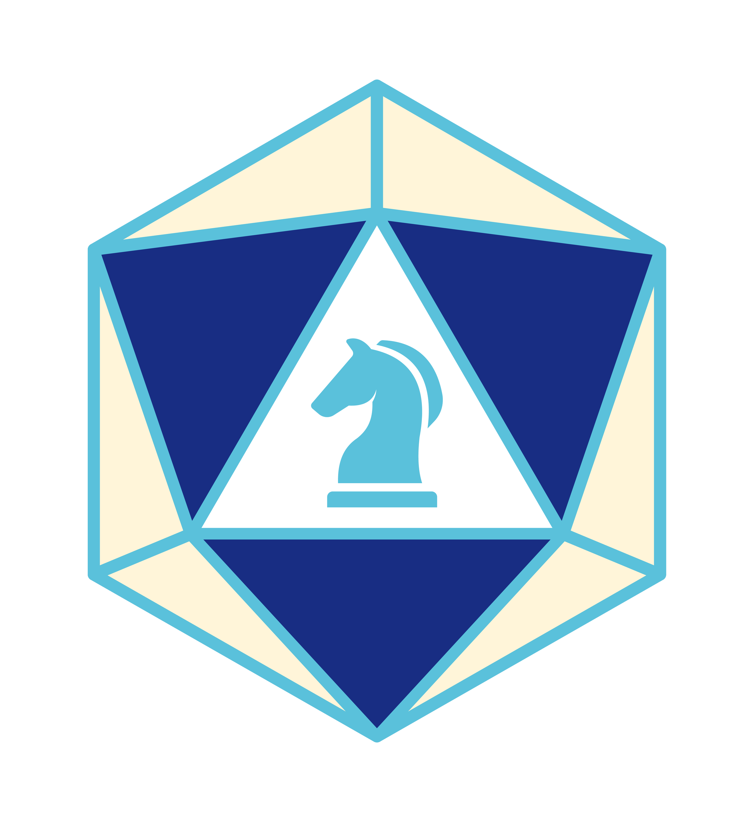 KQ Logo (Final).png