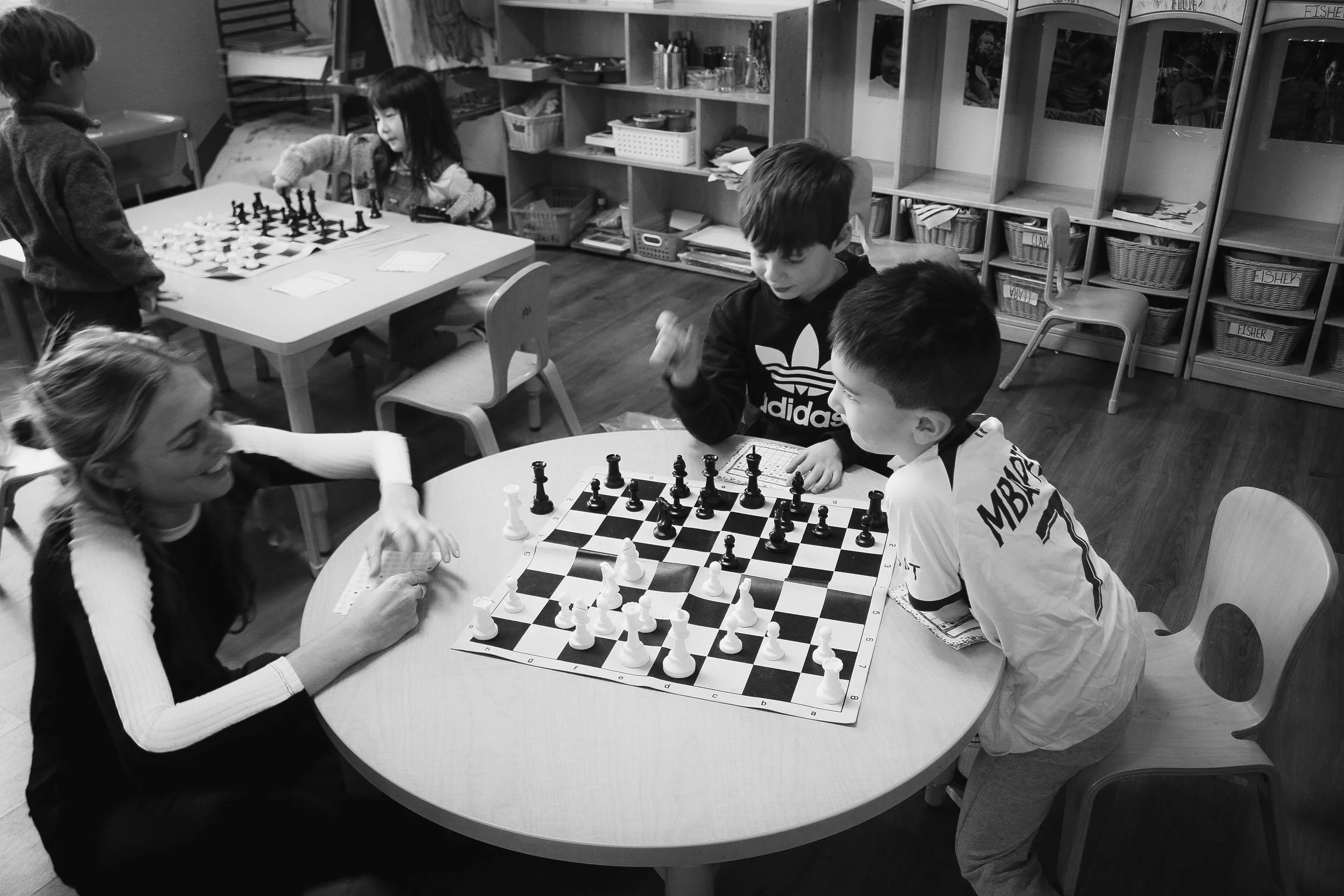 Chess 2.24-2238.jpg