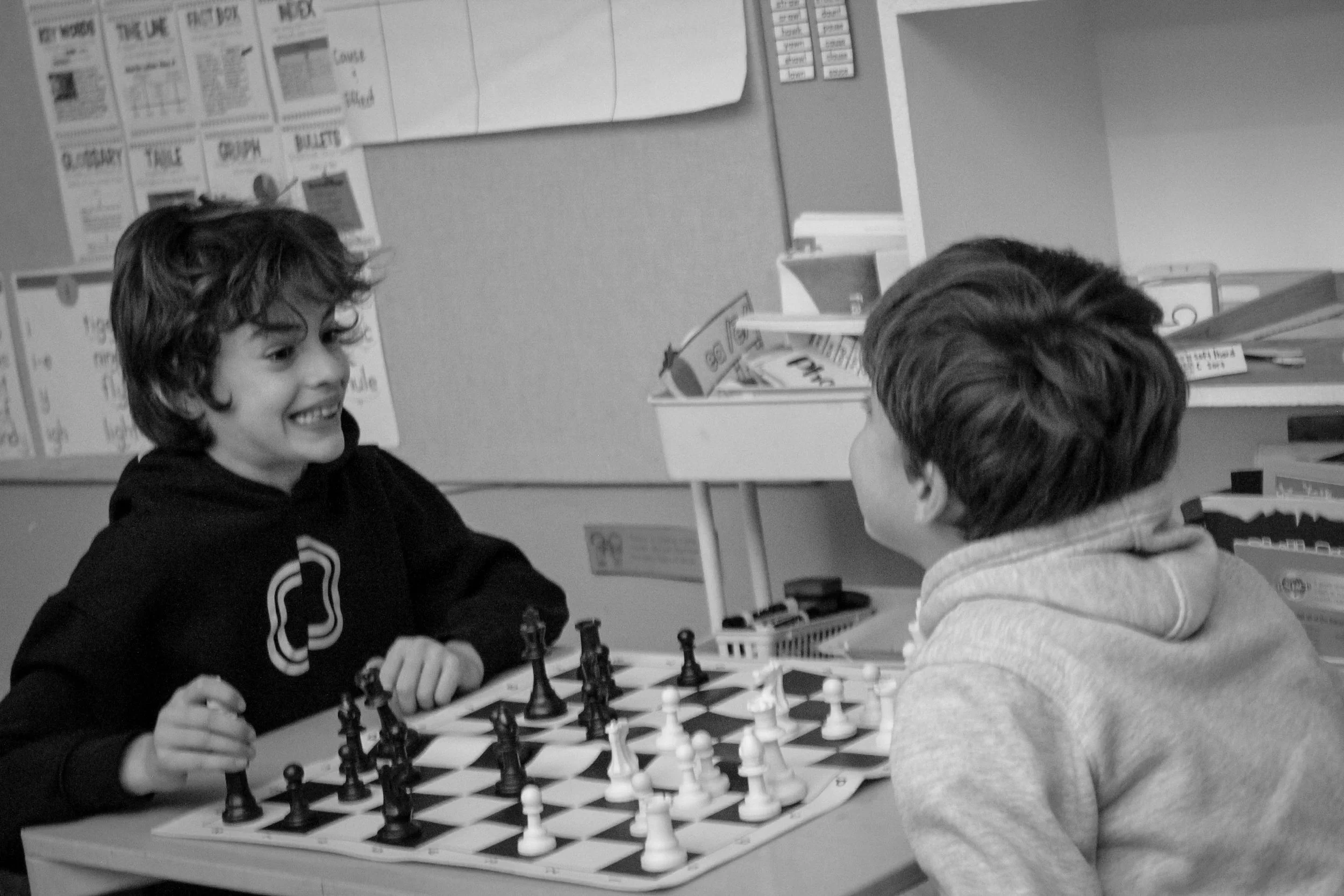 Chess Class 1-24-1507.jpg