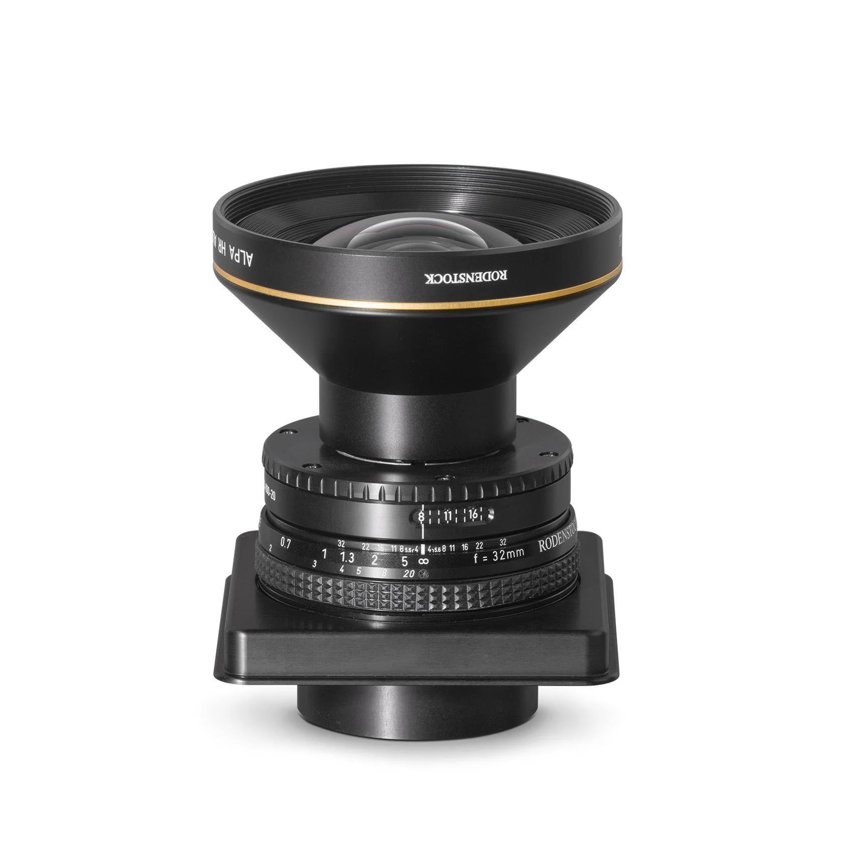 Alpagon Lens.jpeg
