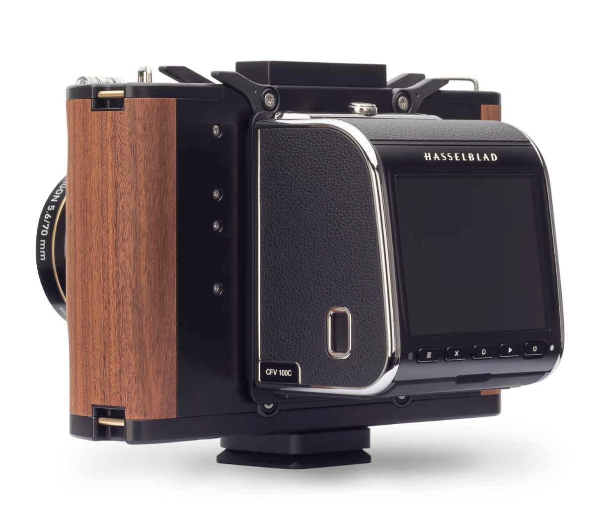 Hasselblad Back.png