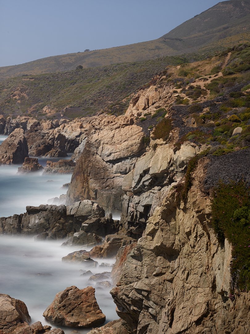 P0009413.jpg