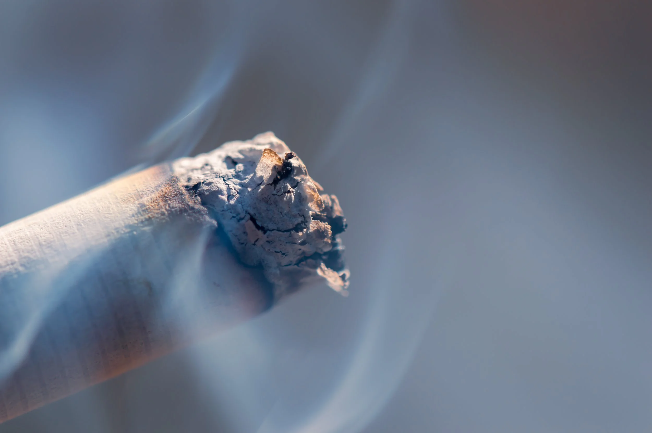 Suffolk County Superior Court Denies Summary Judgment in Tobacco Wrongful Death Case