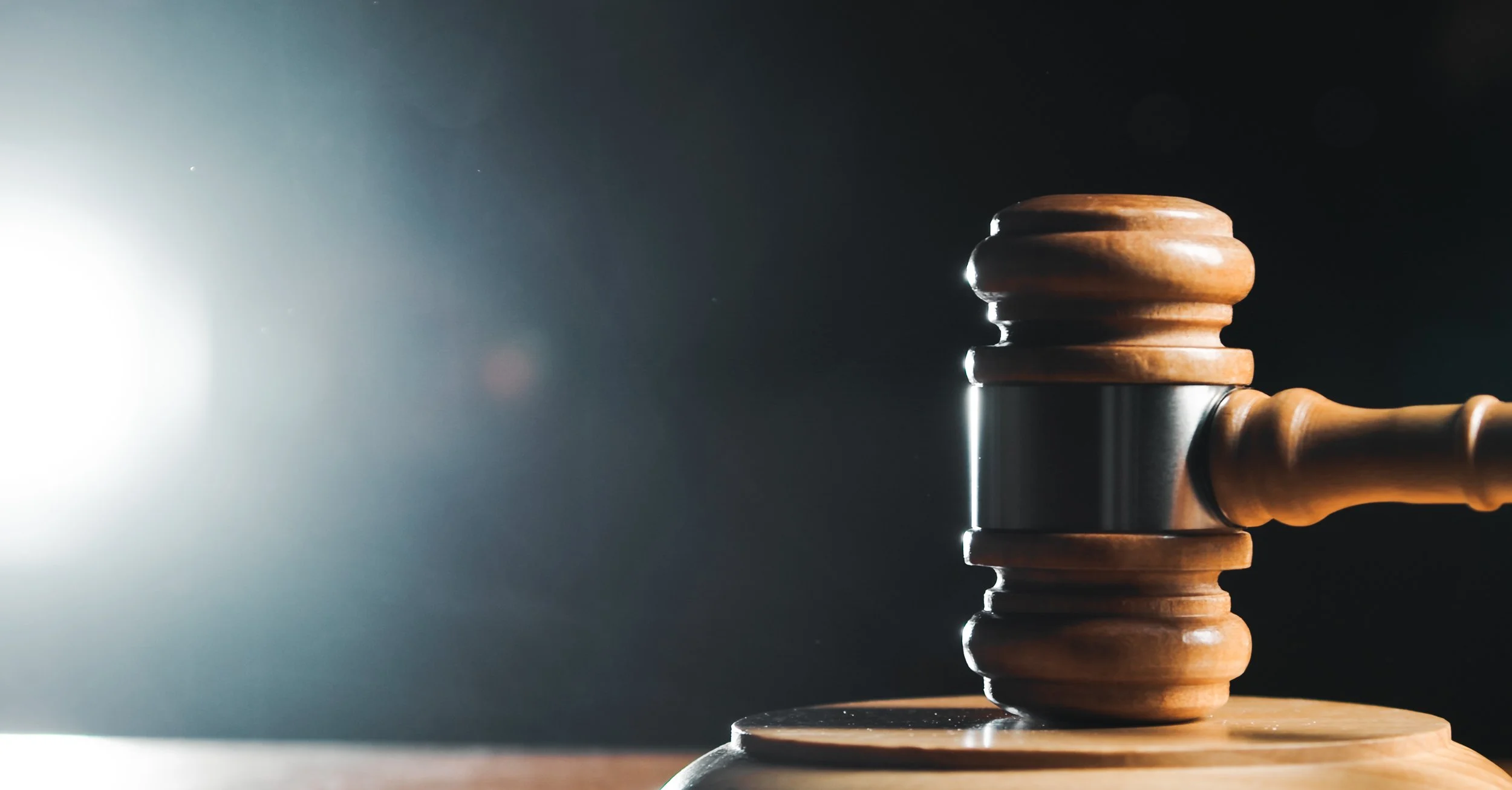 U.S. District Court Largely Denies Motion to Dismiss in Challenge to Mass Student Visa Revocations and SEVIS Terminations