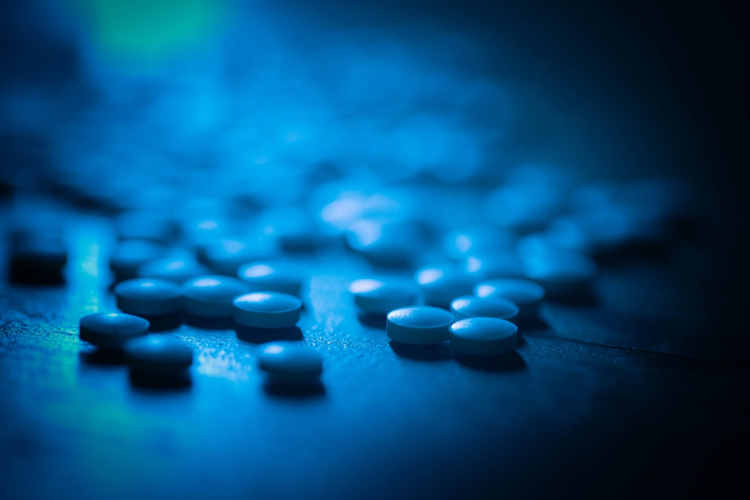 New York Supreme Court Denies Motion to Dismiss in Opioid Litigation Against McKinsey, Allowing Claims to Proceed