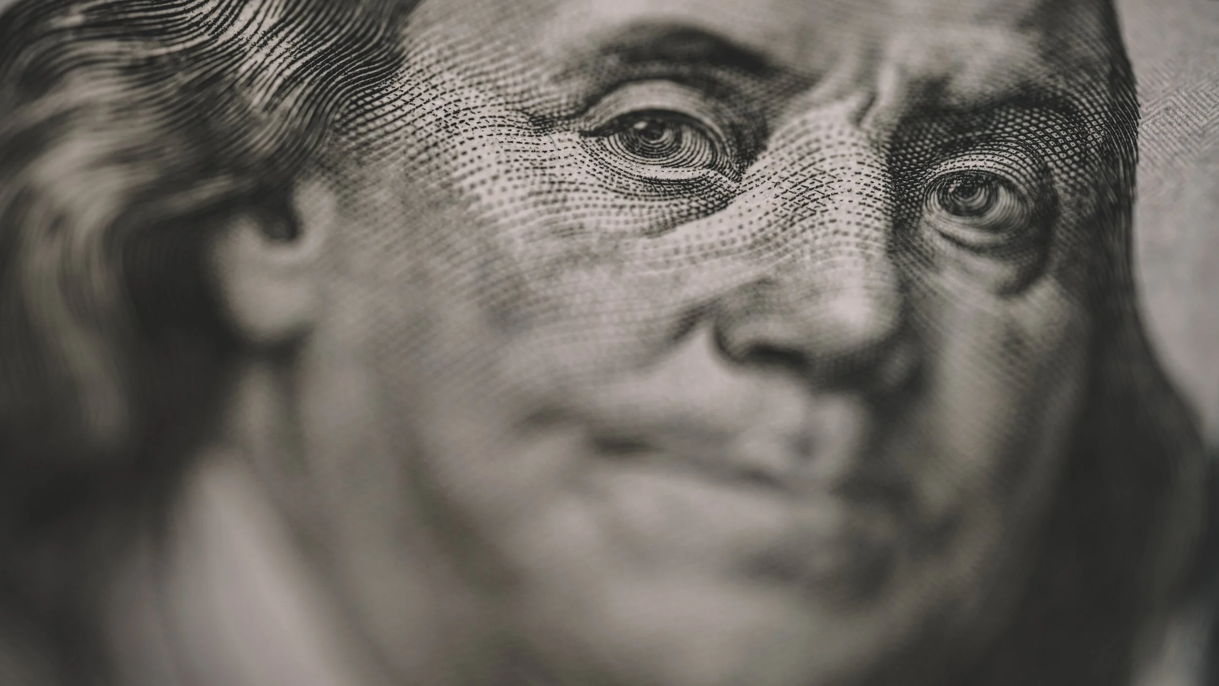 Zimmer, Citron &amp; Clarke Files Appellate Briefs in LIBOR Litigation