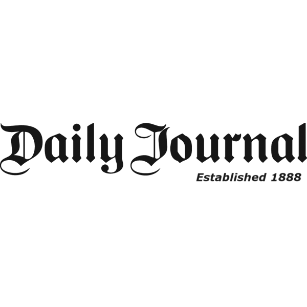Daily Journal Covers Zimmer, Citron &amp; Clarke’s Ninth Circuit Victory in Intuitive Surgical Antitrust Case