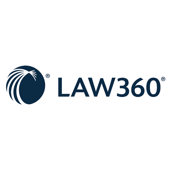 Law360 Highlights Zimmer, Citron &amp; Clarke's Role in Supreme Court Prediction Markets Dispute