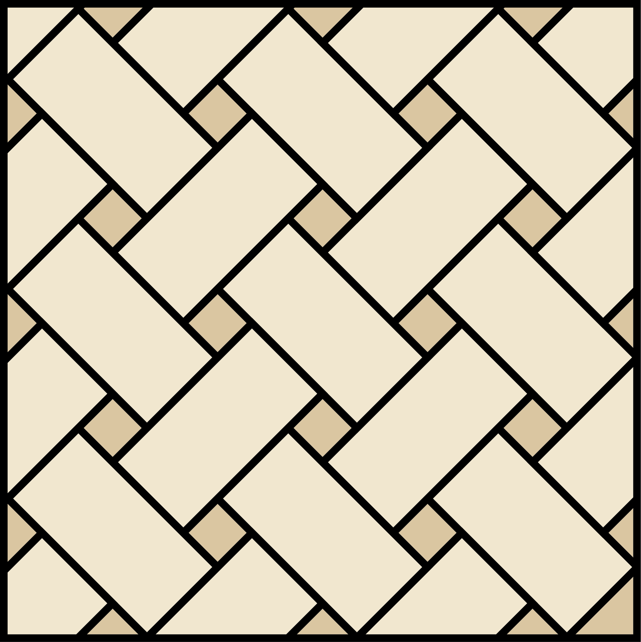 Pattern-02.png