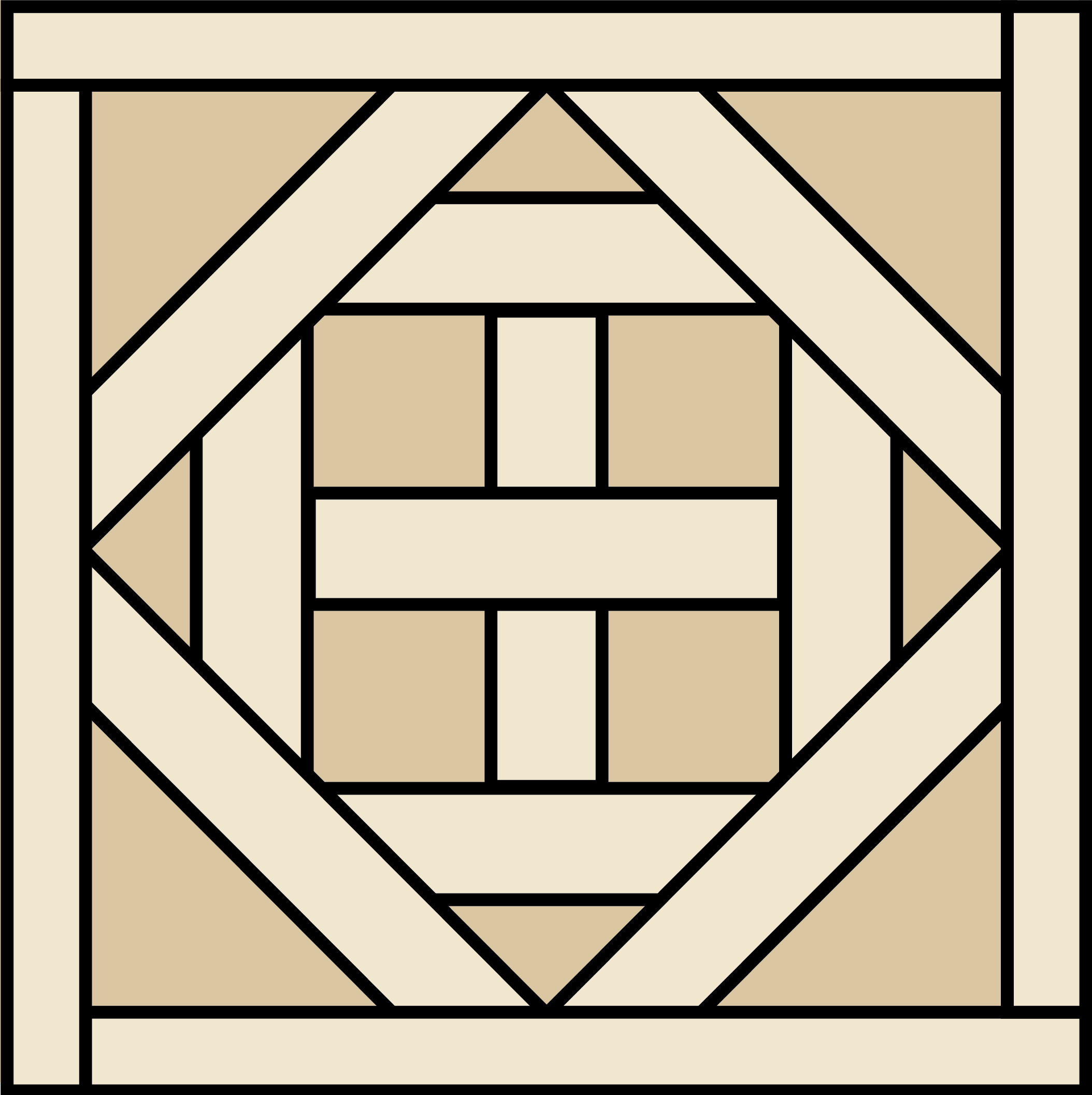 Pattern-09.png