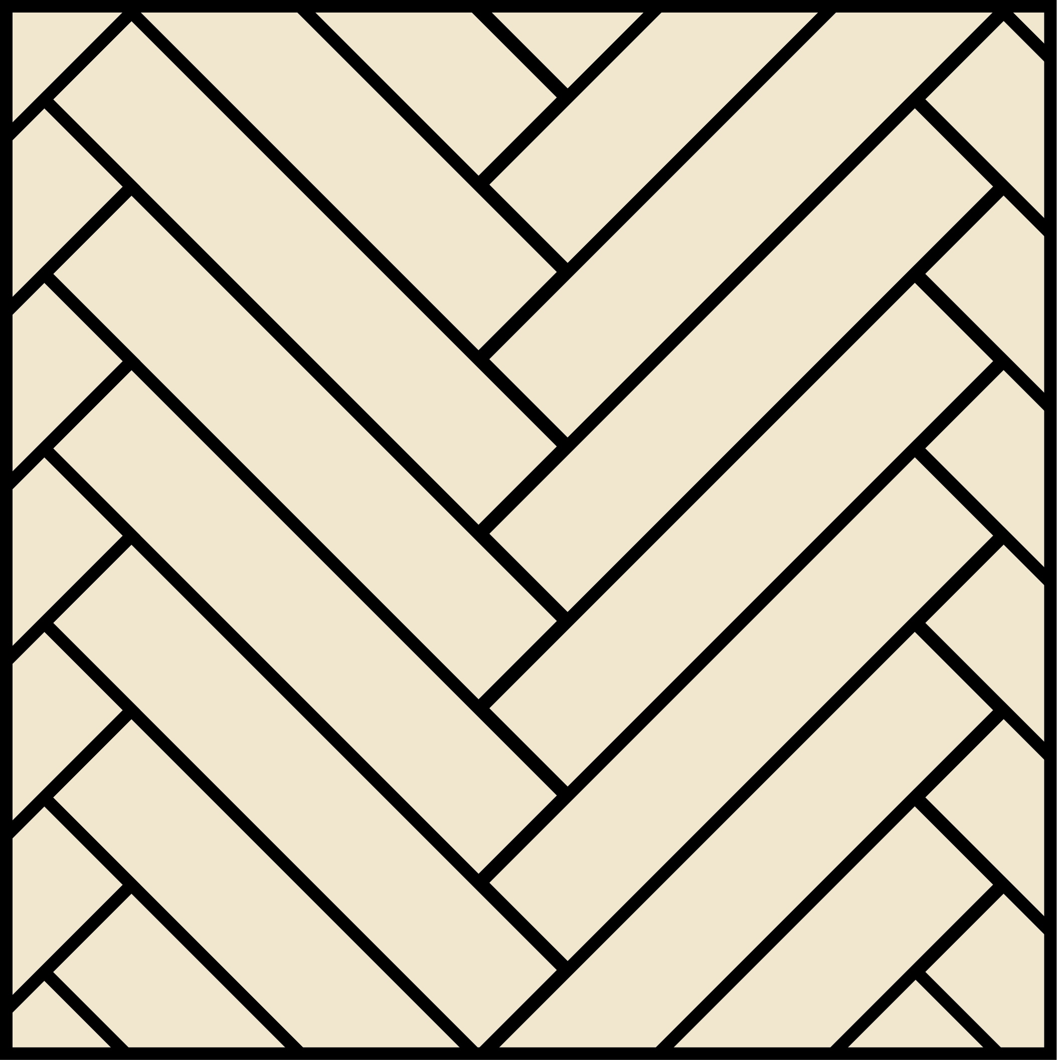 Pattern-08.png