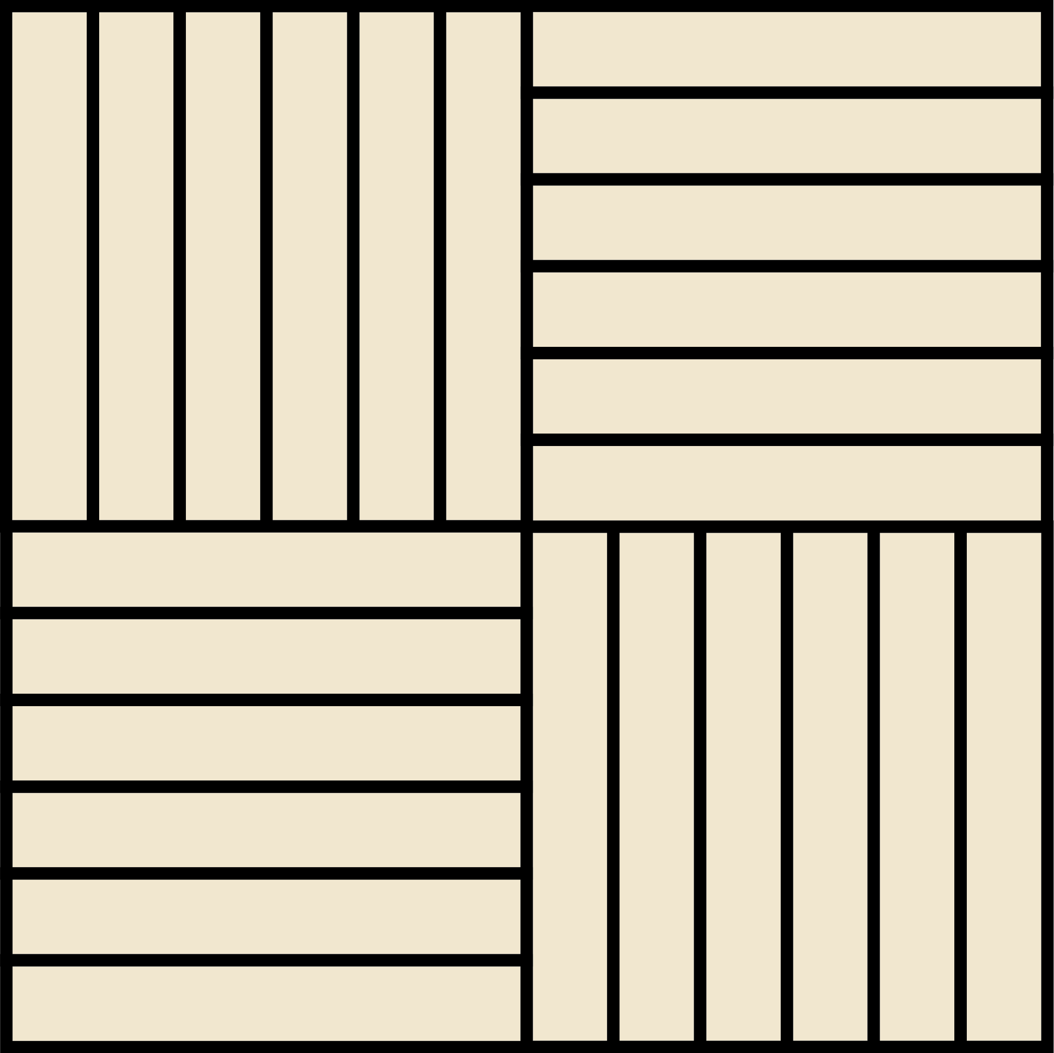 Pattern-07.png