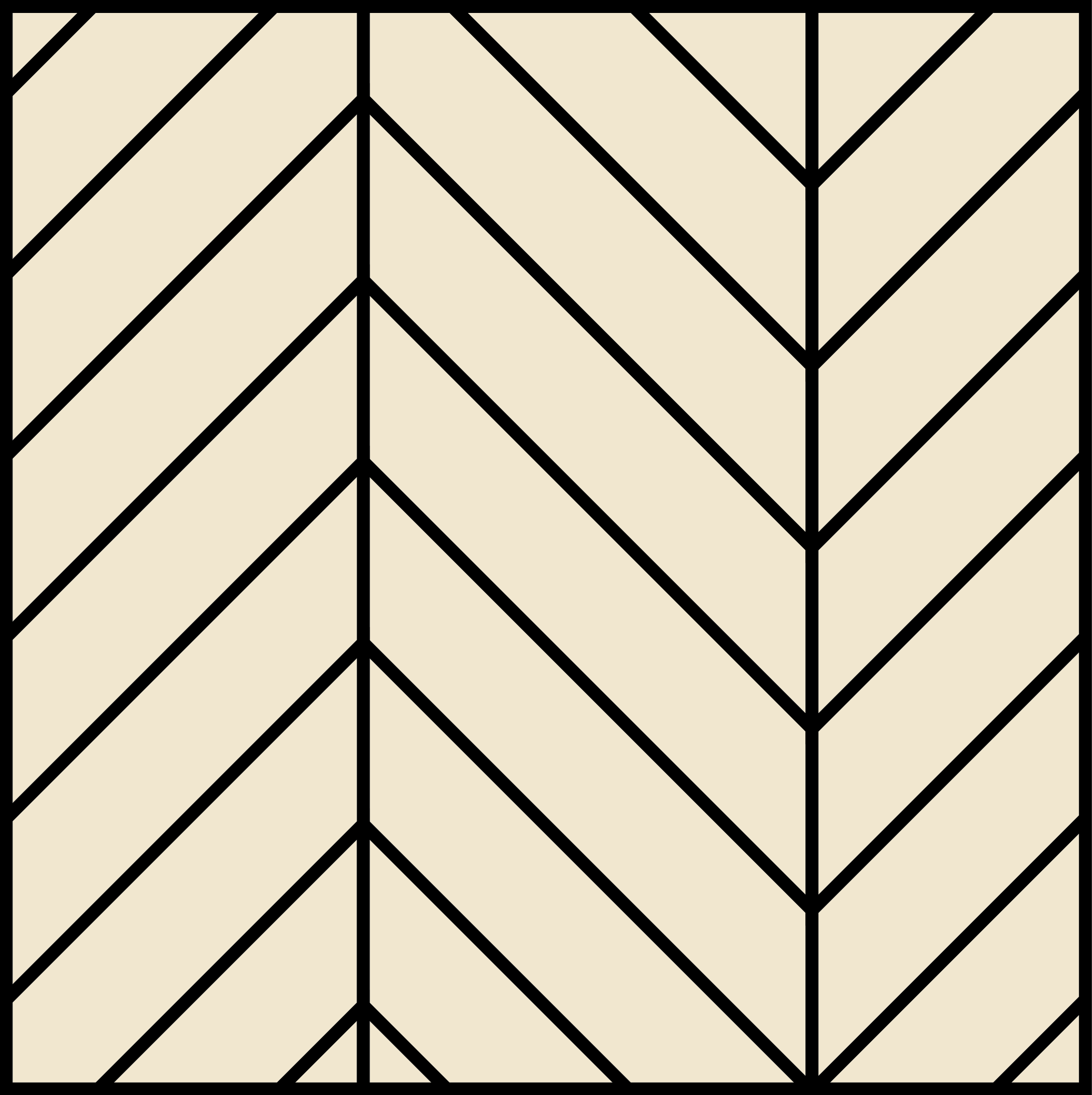 Pattern-06.png