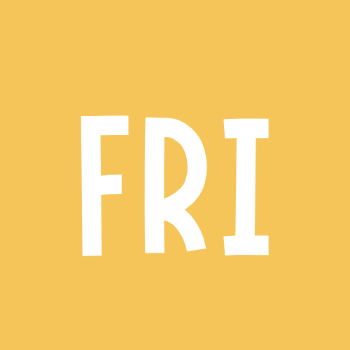 5.png (Copy) (Copy) (Copy) (Copy) (Copy) (Copy)