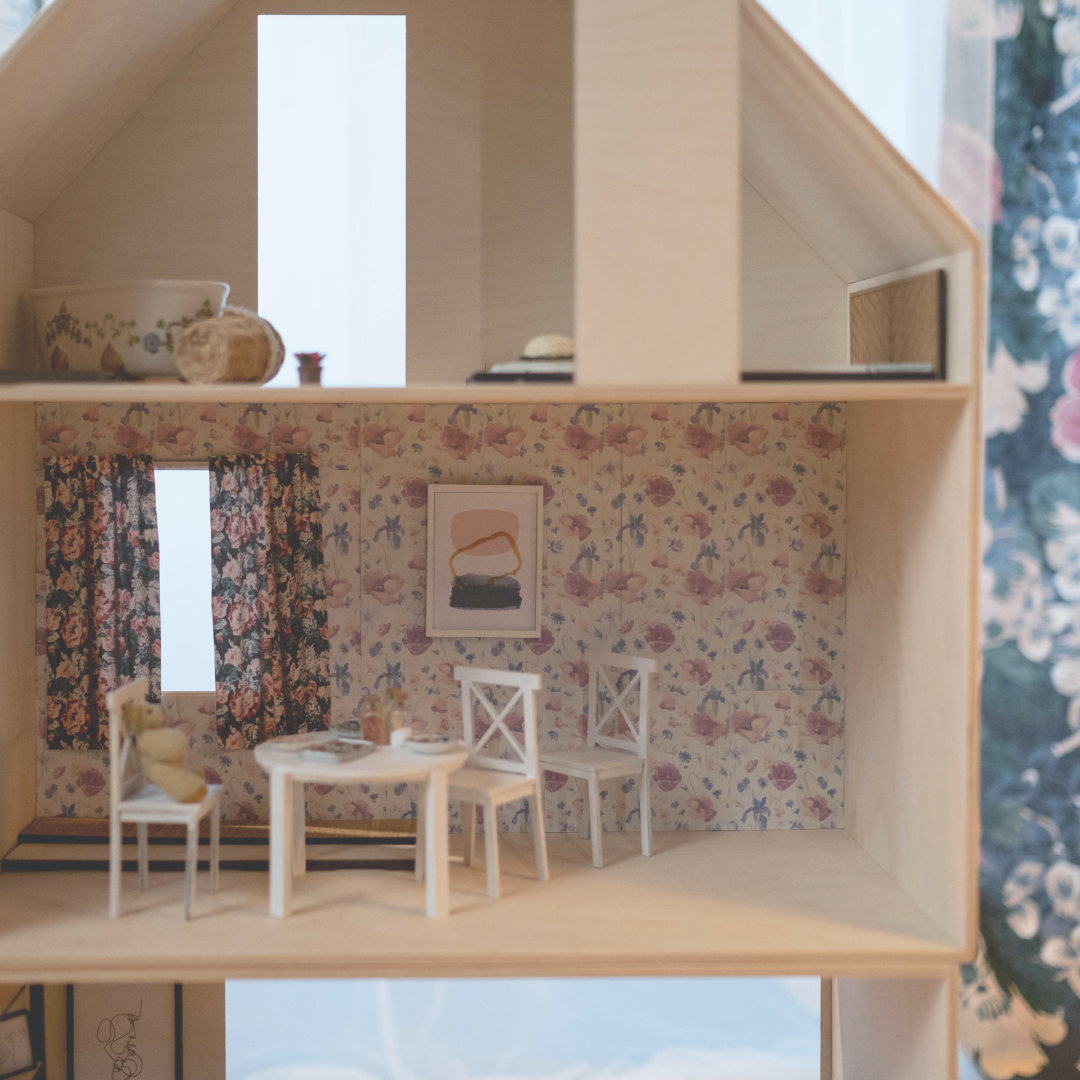 Dojo + Squarespace Posts.png