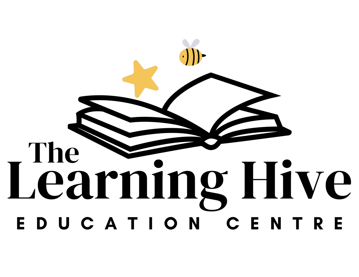 Woodstock Tutoring Homeschool Programs The Learning Hive