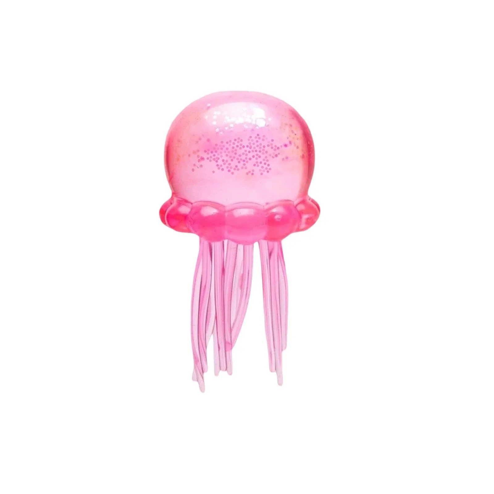 Pink Jelly Squish.jpeg