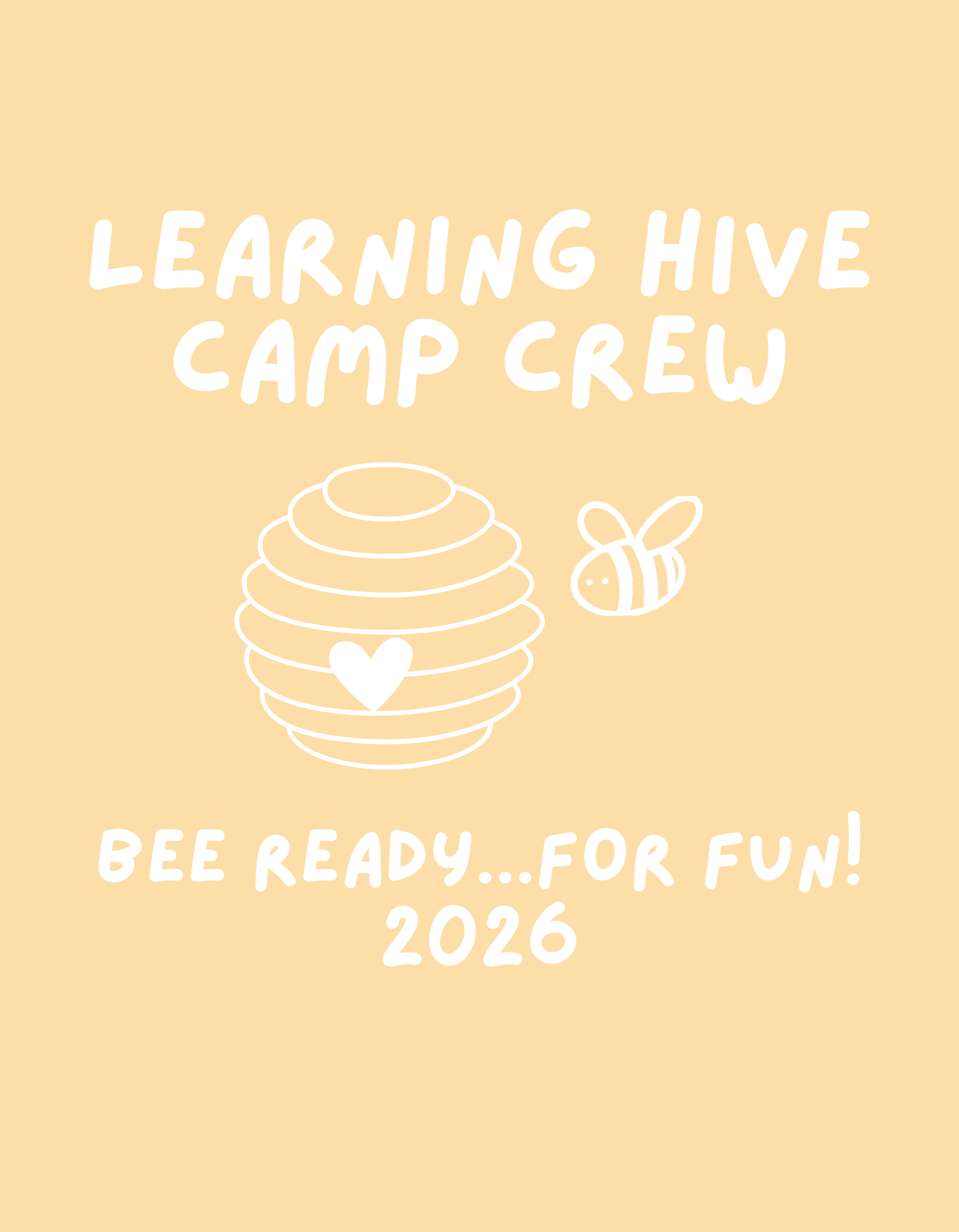 TLH shirt designs-2.png