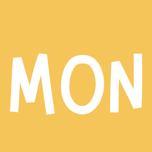 1.png (Copy) (Copy) (Copy) (Copy) (Copy) (Copy)