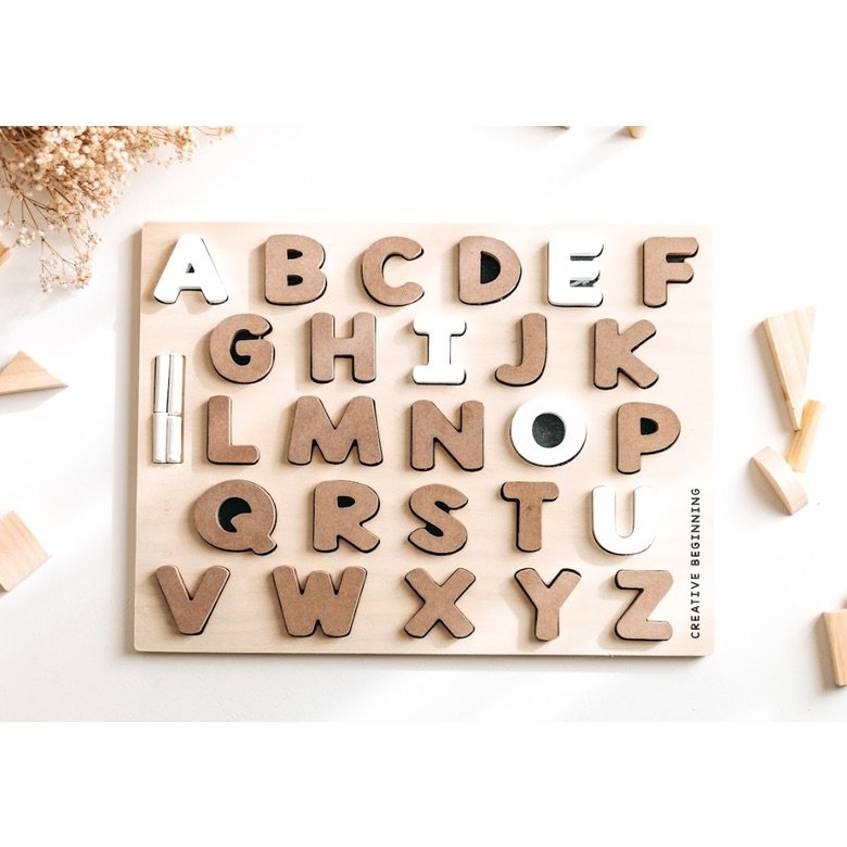 uppercase-alphabet-chalkboard-puzzle-064-0232-alt1 2.jpeg