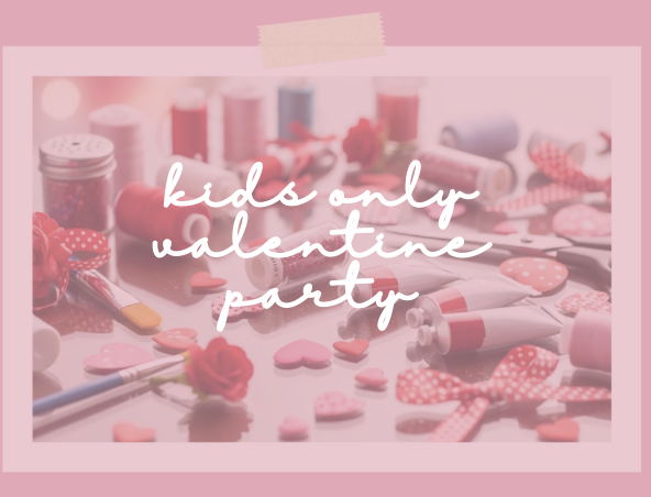 Screenshot 2026-01-10 at 5.42.26 PM.png