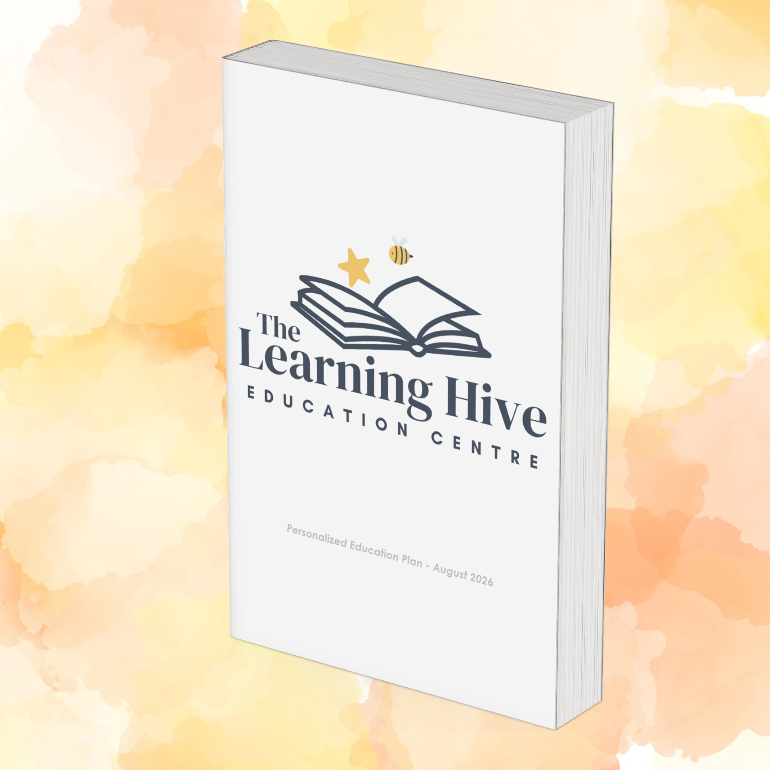 homeschool help meeting