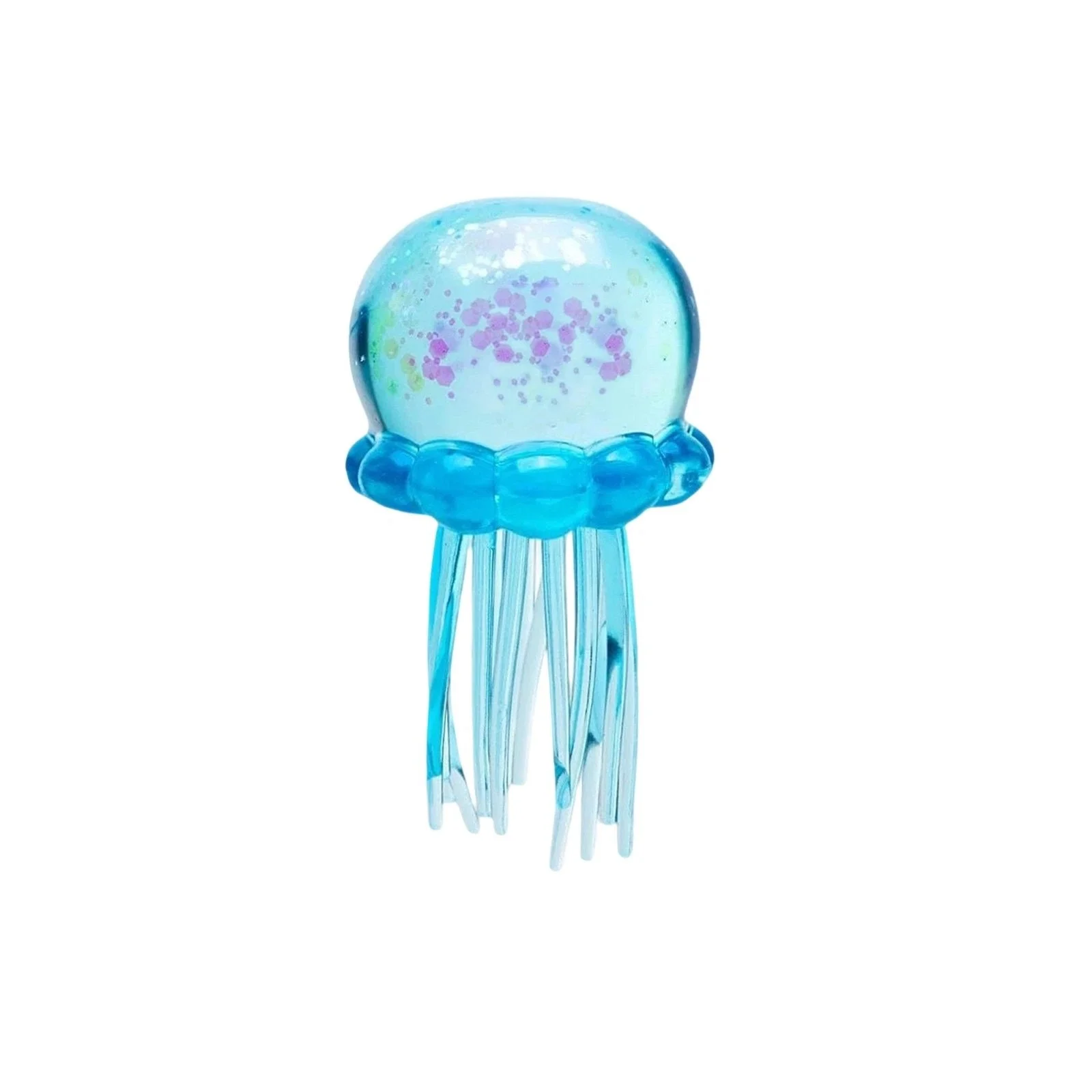 Blue Jelly Squish.jpeg