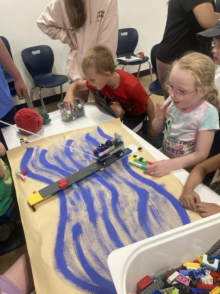 IMG_2600.JPG (Copy) (Copy)