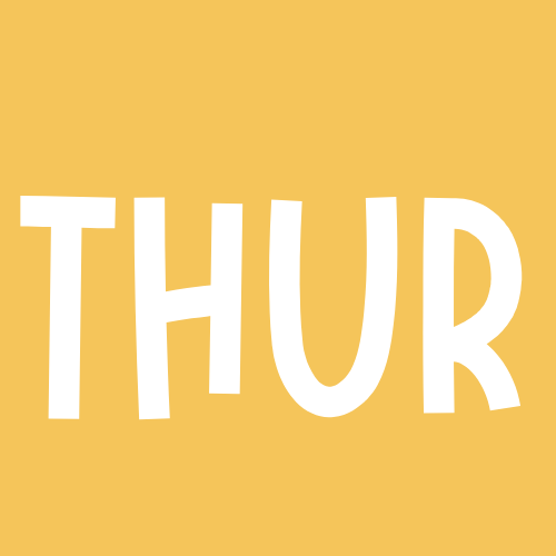 4.png (Copy) (Copy) (Copy) (Copy) (Copy) (Copy)