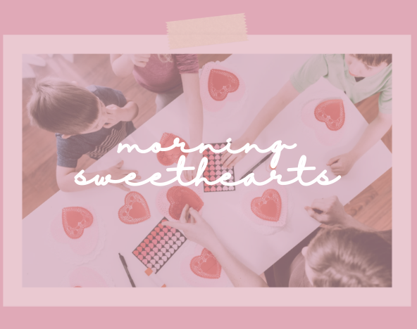 Screenshot 2026-01-10 at 5.44.27 PM.png