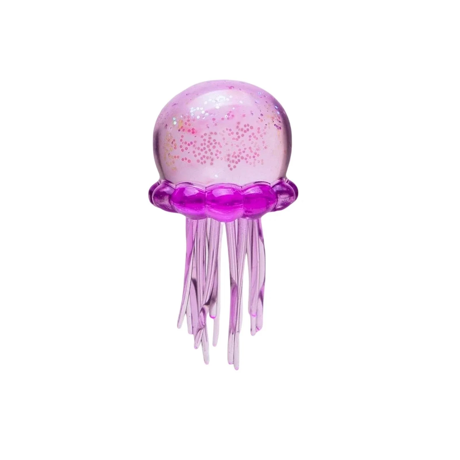 Purple Jelly Squish.jpeg
