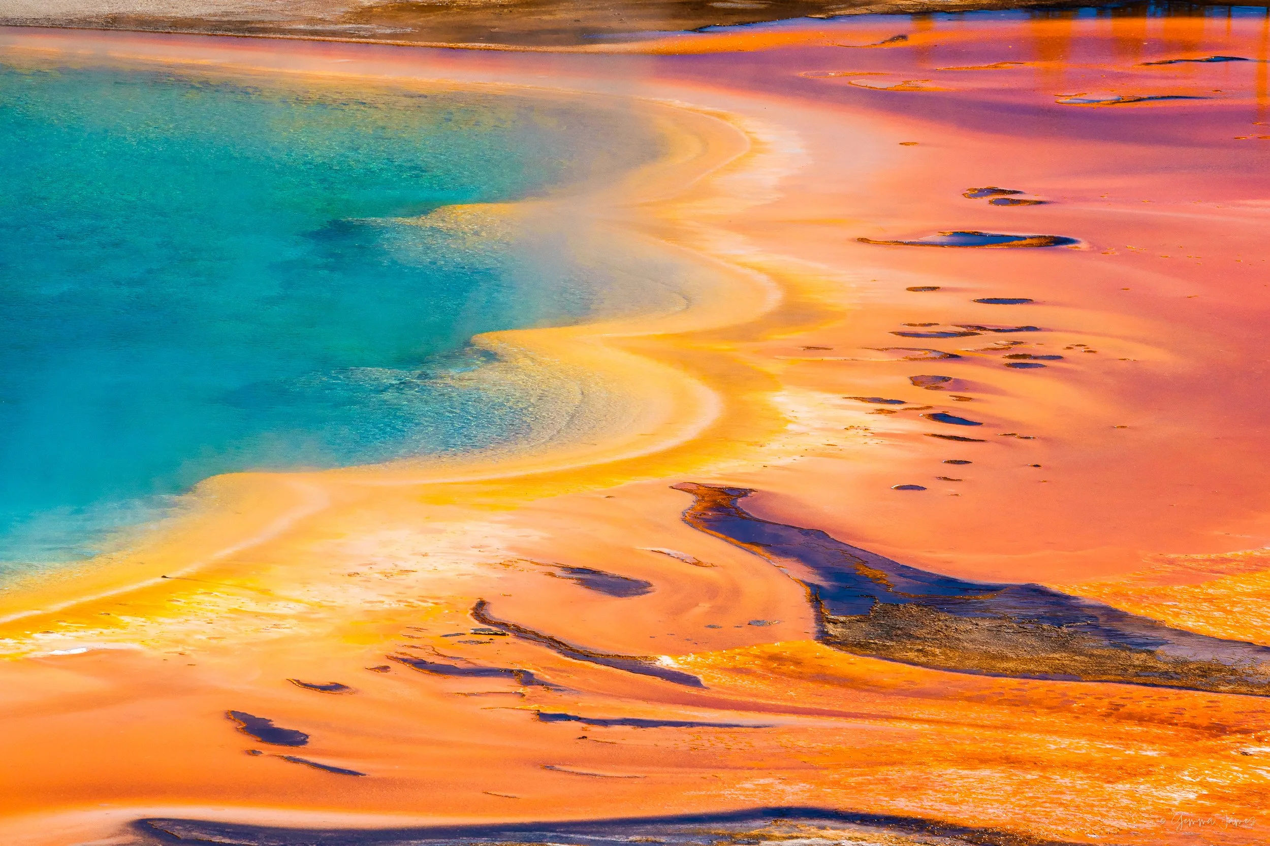Grand Prismatic4 48x32 (4x6).jpg