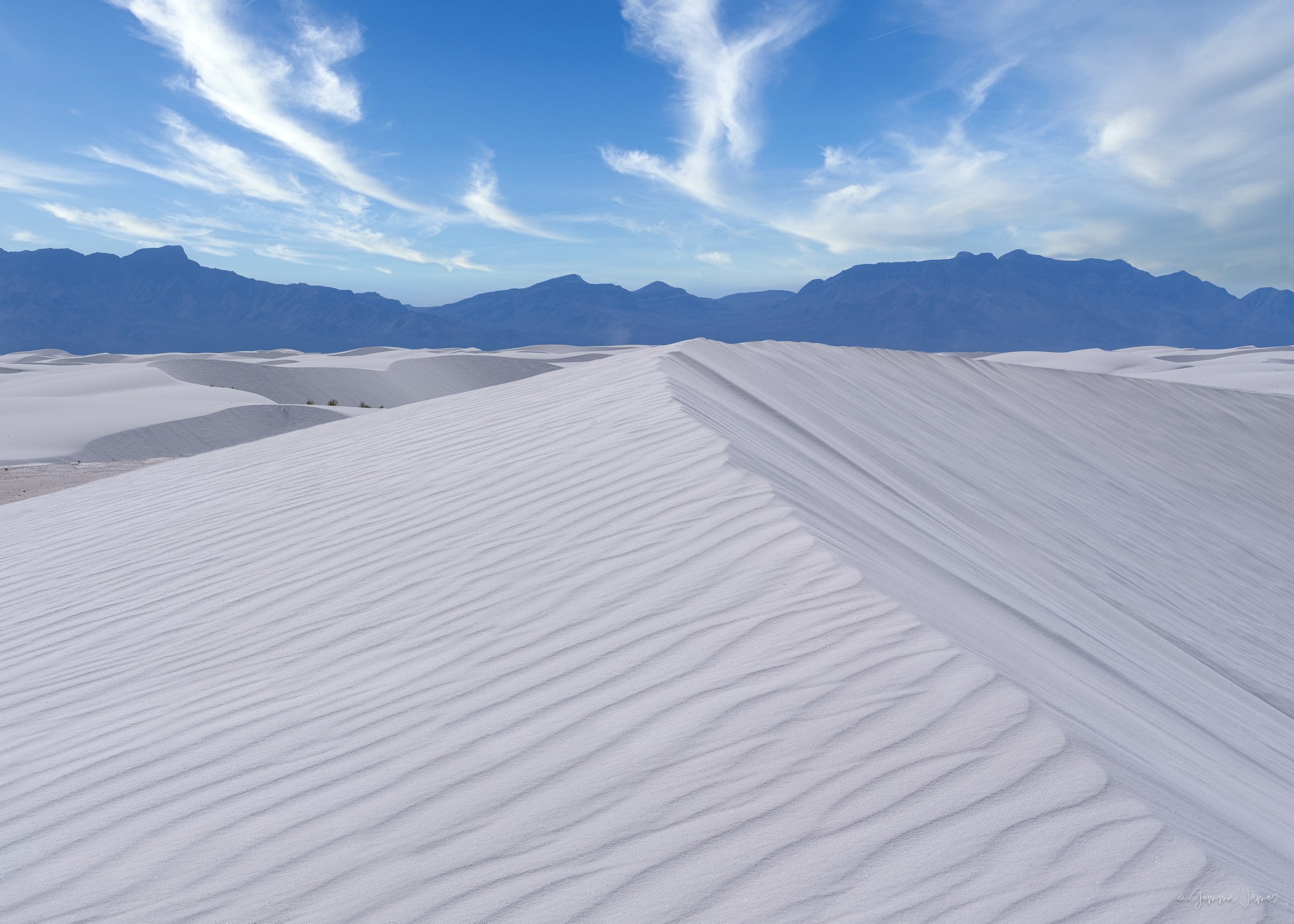 White Sands 1.jpeg
