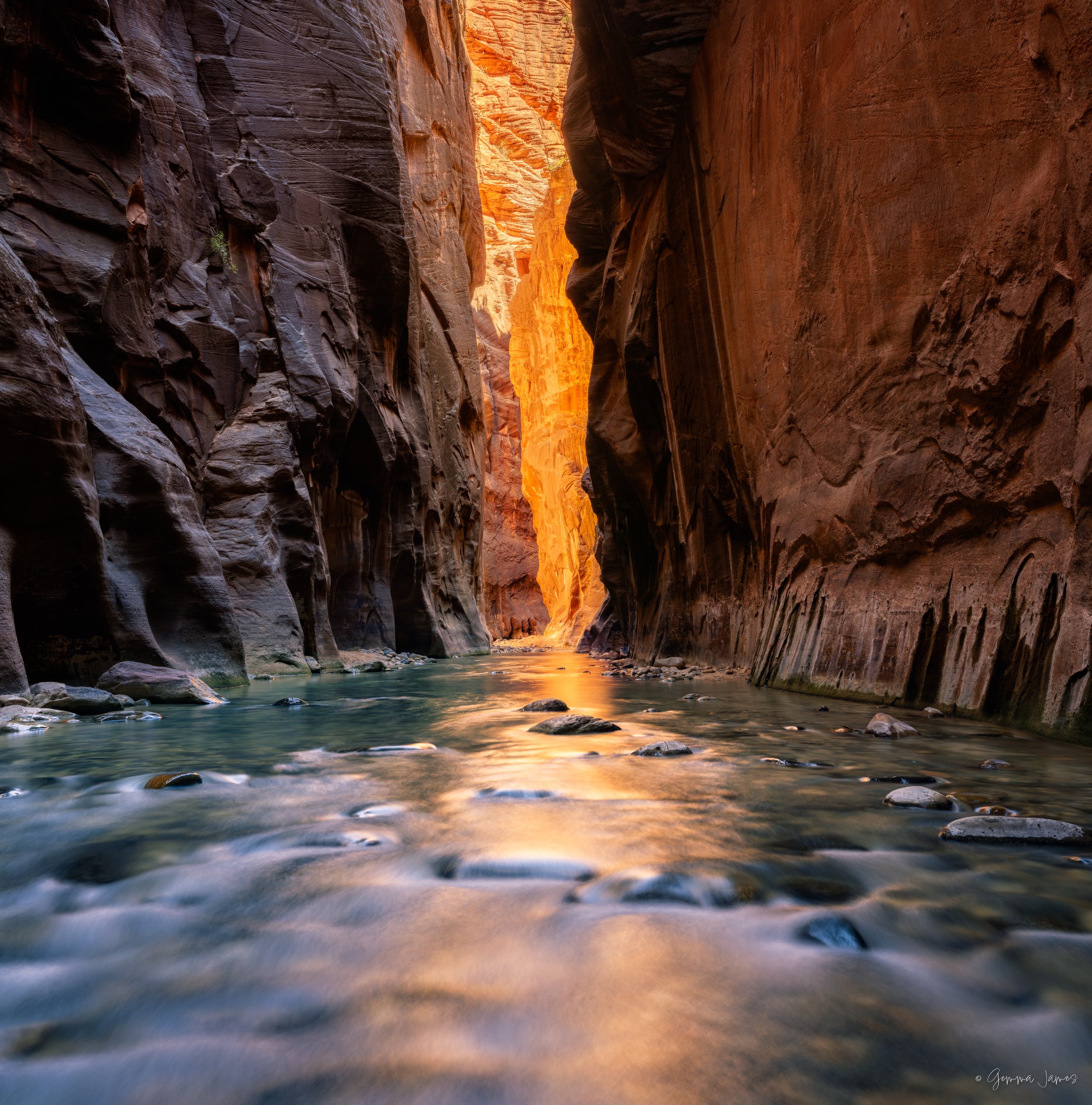 The Narrows Straight 50x50 (1x1sq) $3,500, 35x35 $2,100.jpg