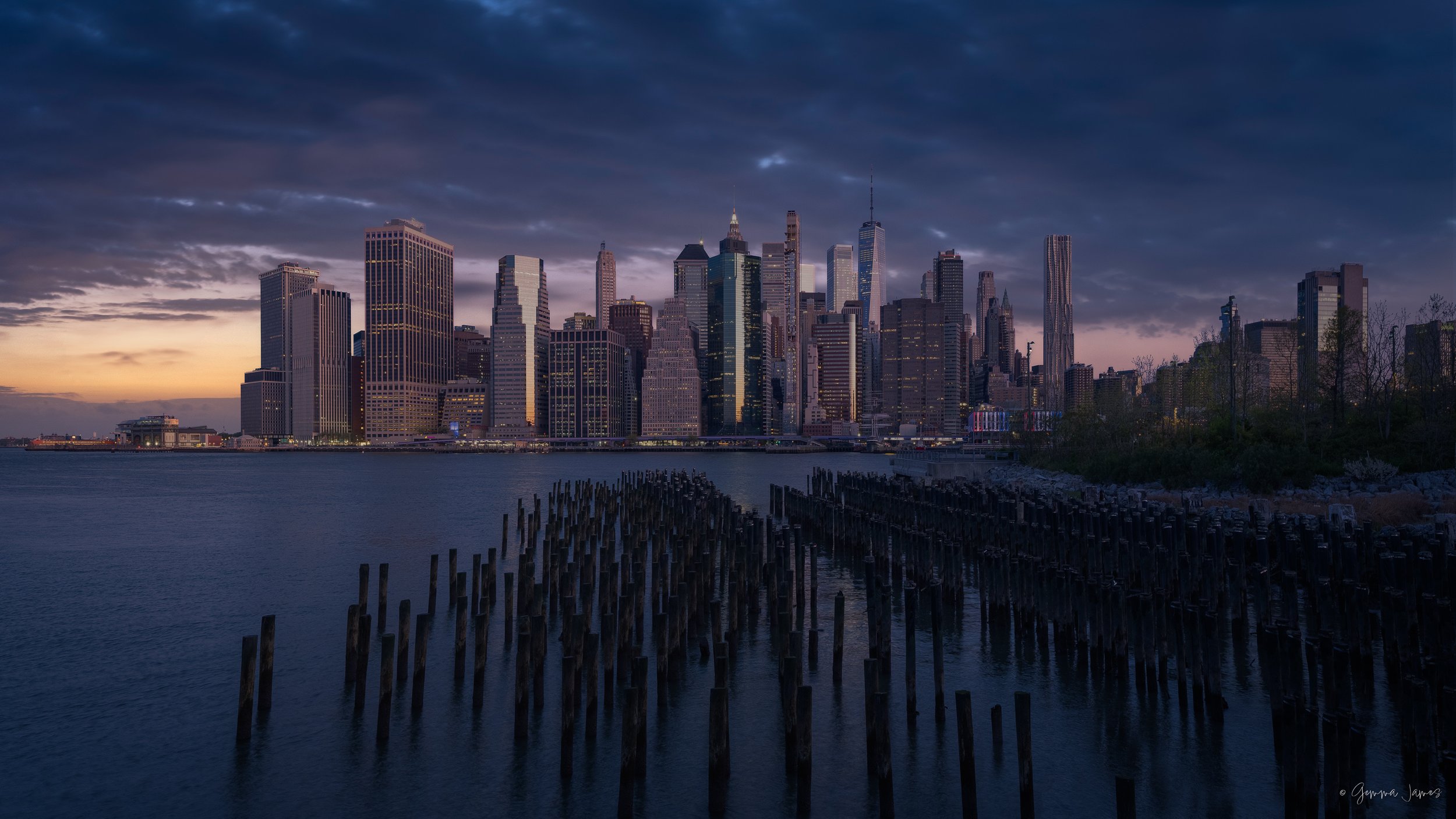 NYC skyline.jpeg