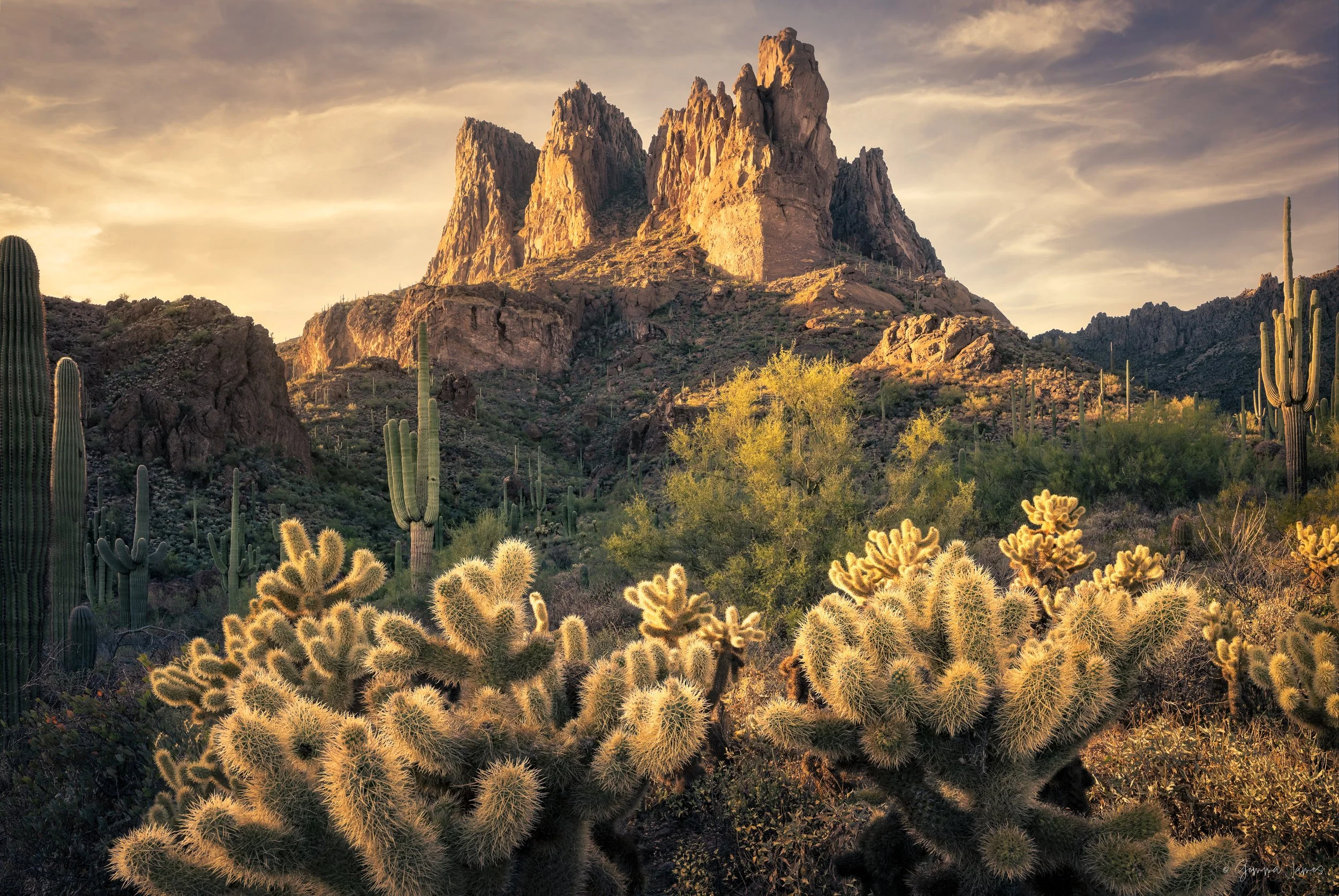 Three Sisters 48x32 (4x6) $2534, 36x24 $1411.jpg