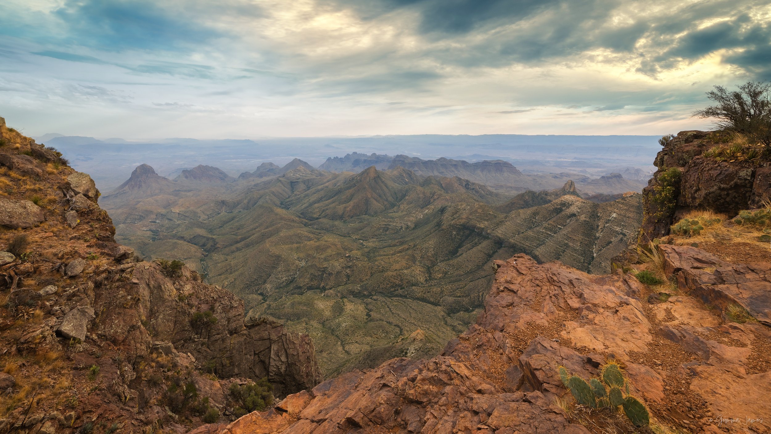 Big Bend South Rim.jpeg