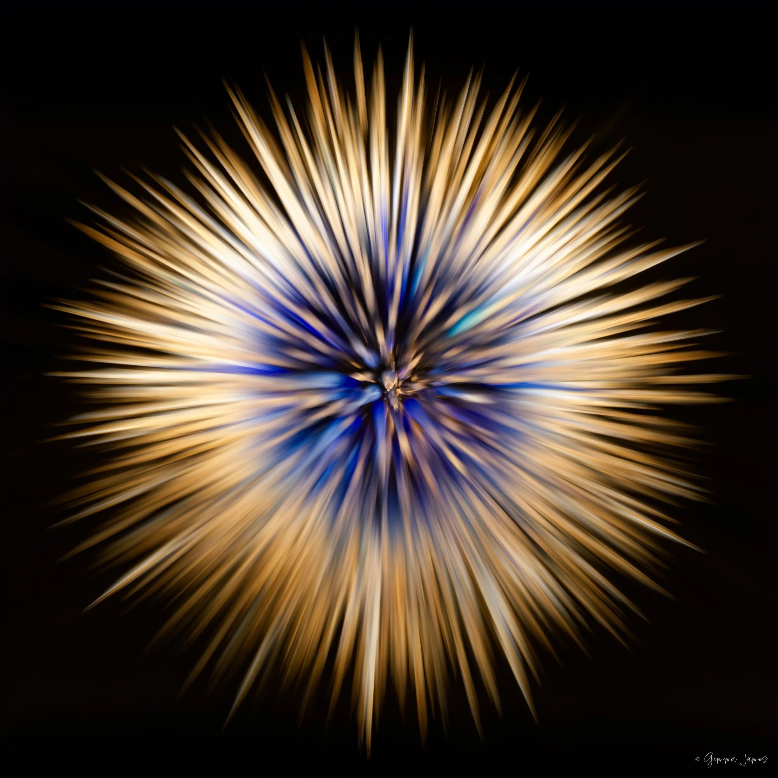 Lights Abstract 36x36 (1x1) $1275.jpg