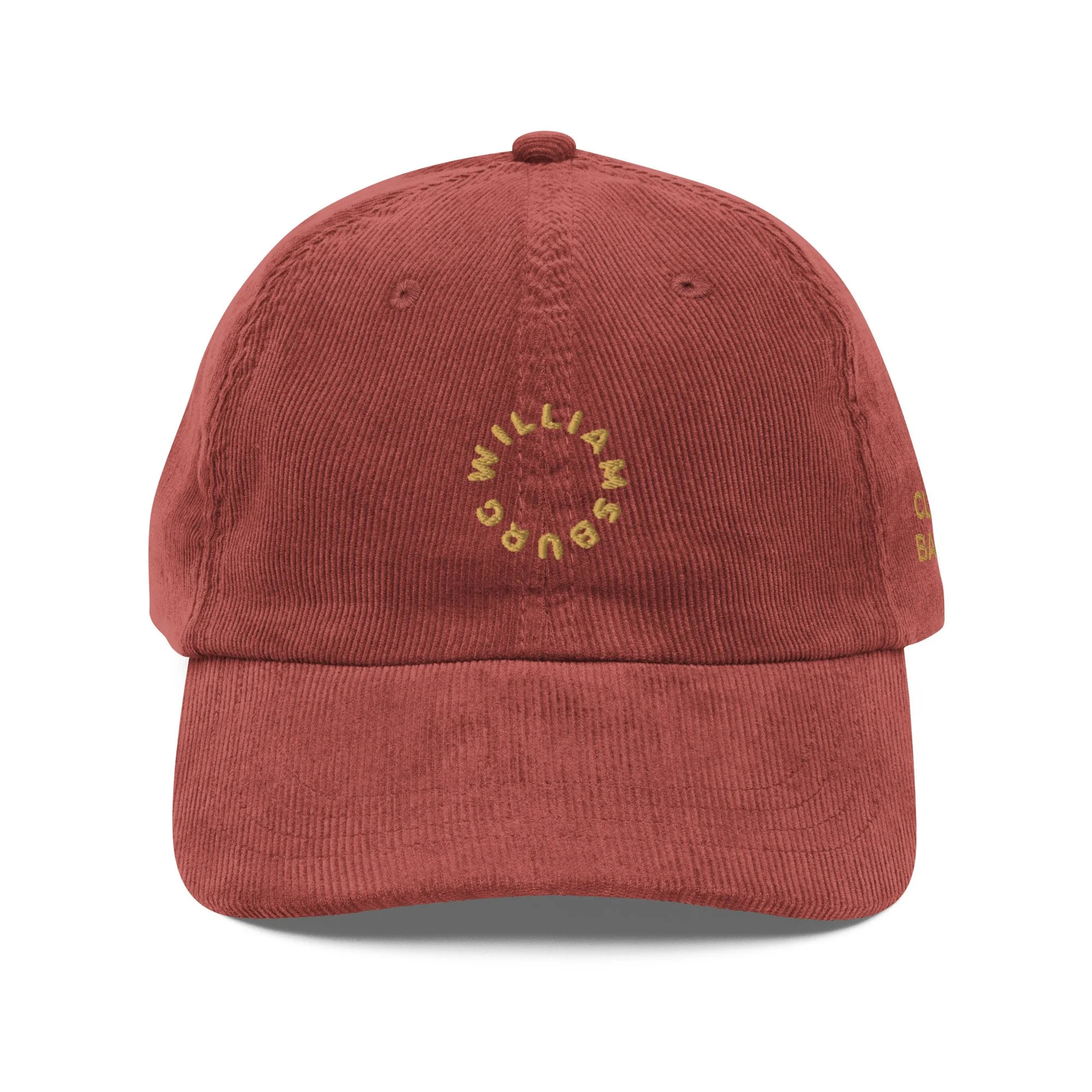 vintage-corduroy-cap-burgundy-front-68f12d78c359a.jpg