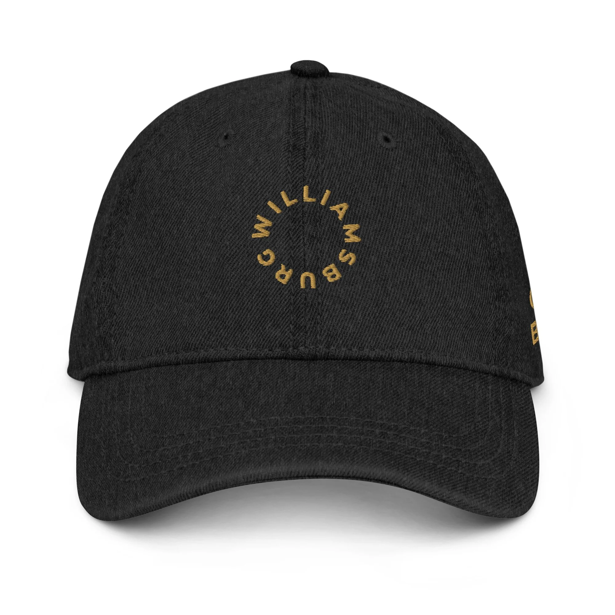 denim-hat-black-front-69167480a410e.jpg