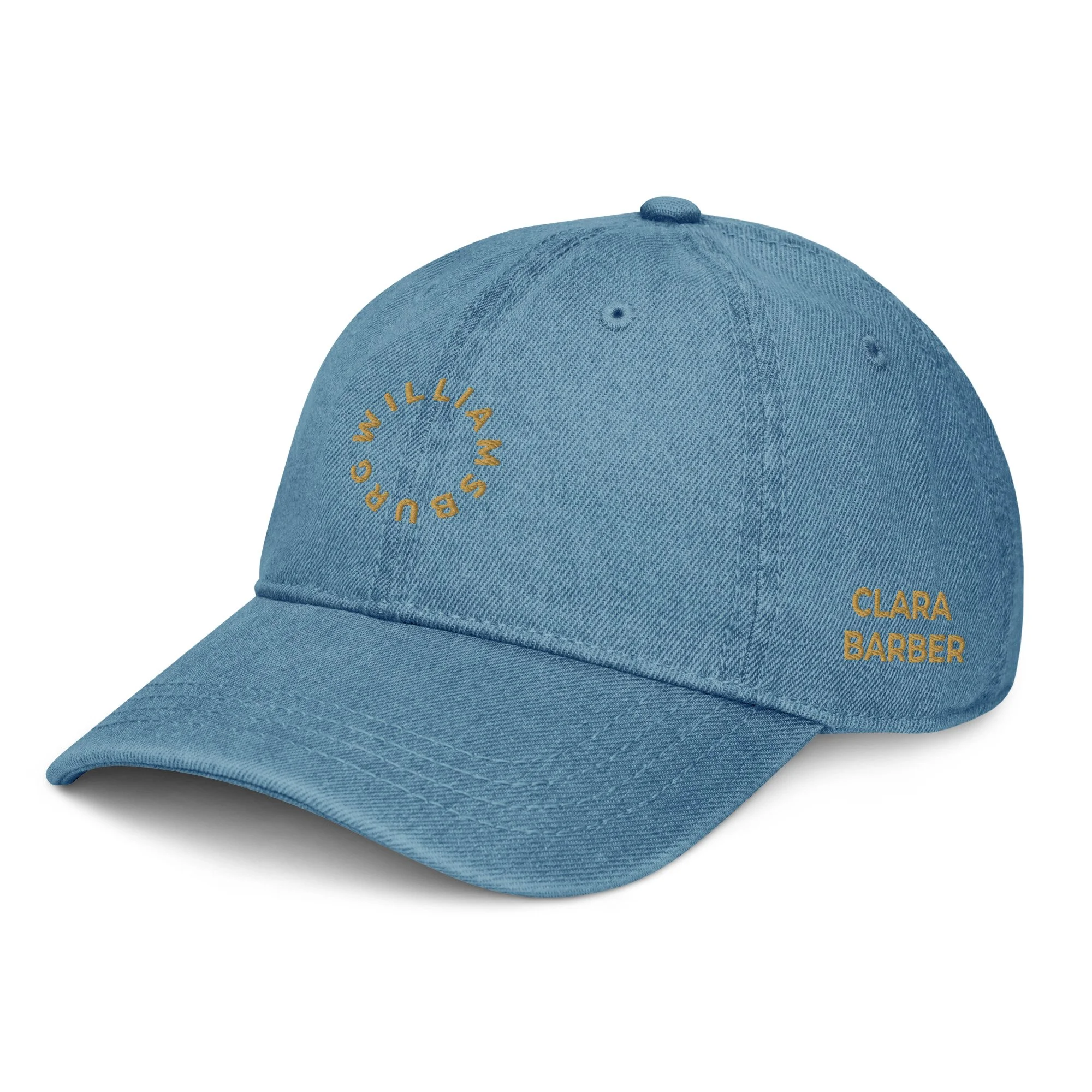 denim-hat-blue-left-front-69167480a4dcd.jpg