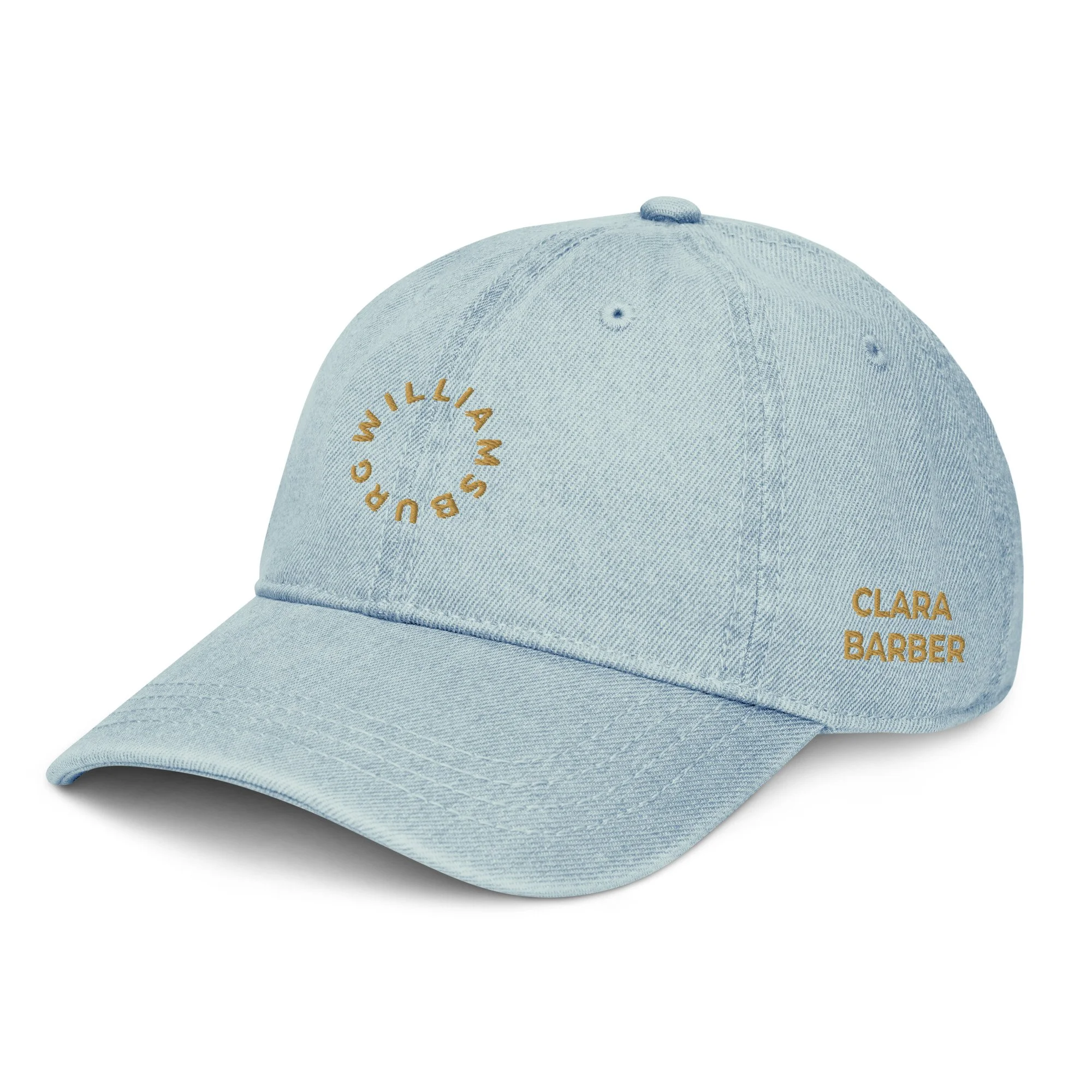 denim-hat-light-blue-left-front-69167480a5a50.jpg