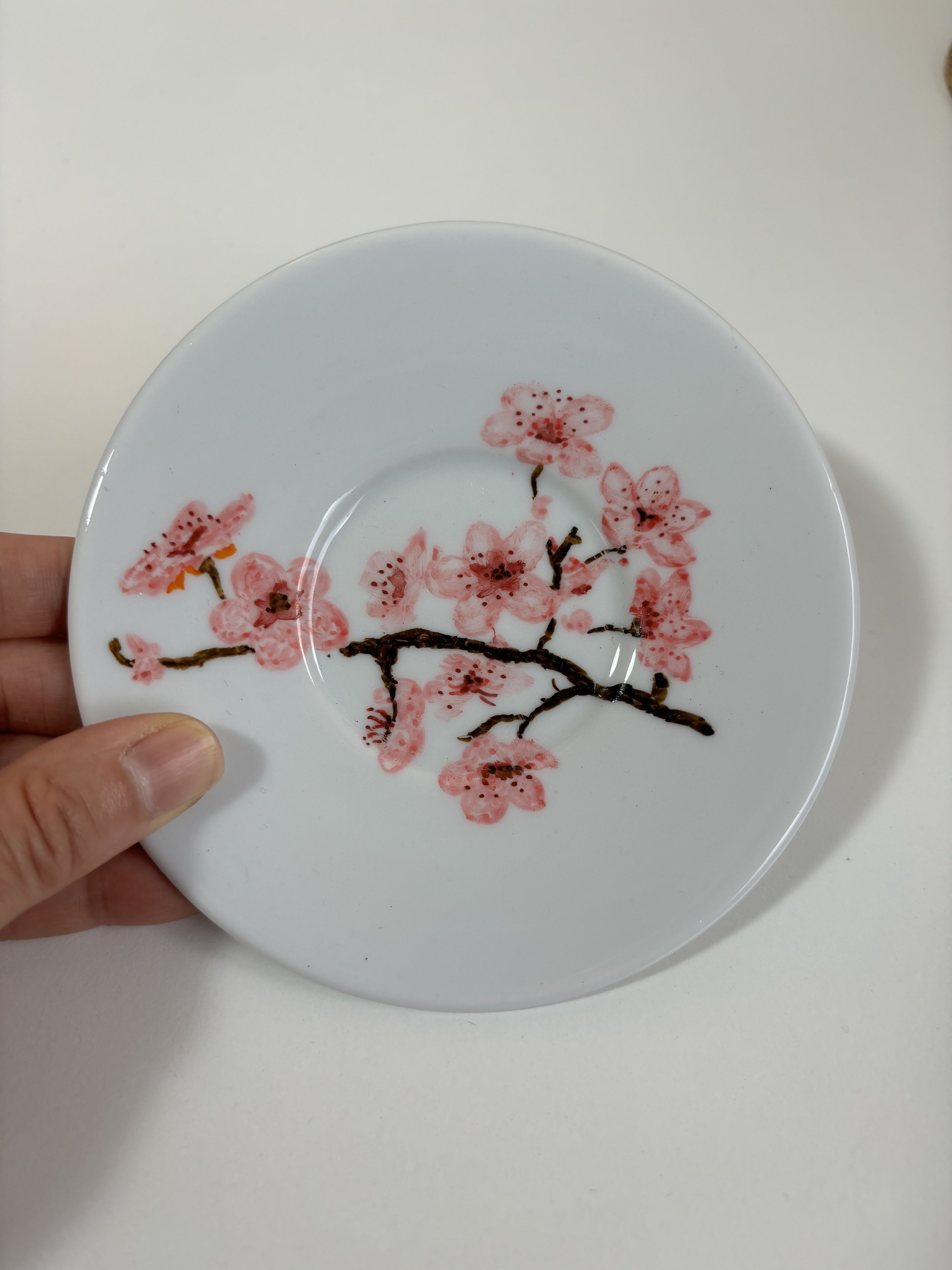 Tasse 1.jpg