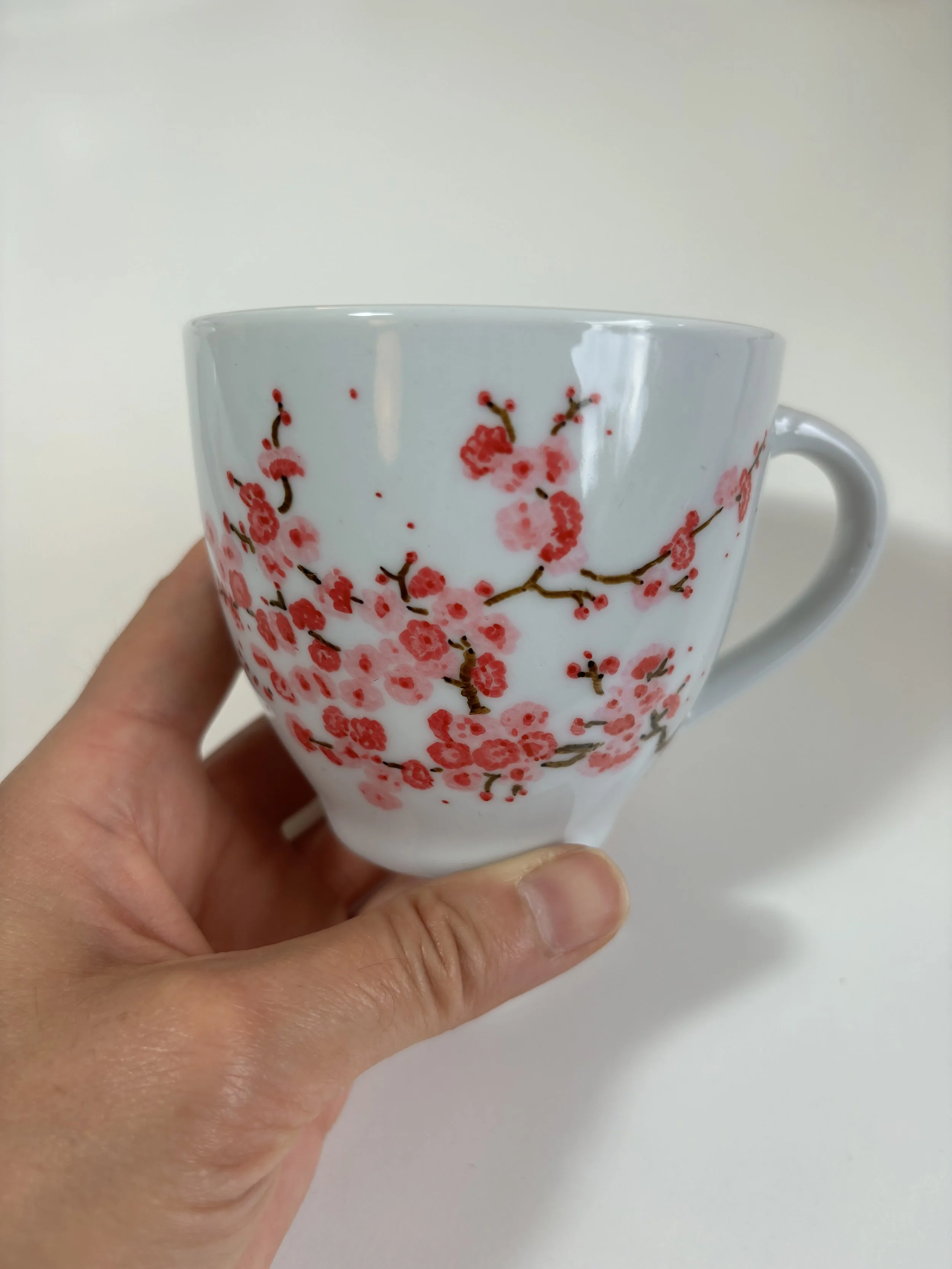 Tasse 4.jpg