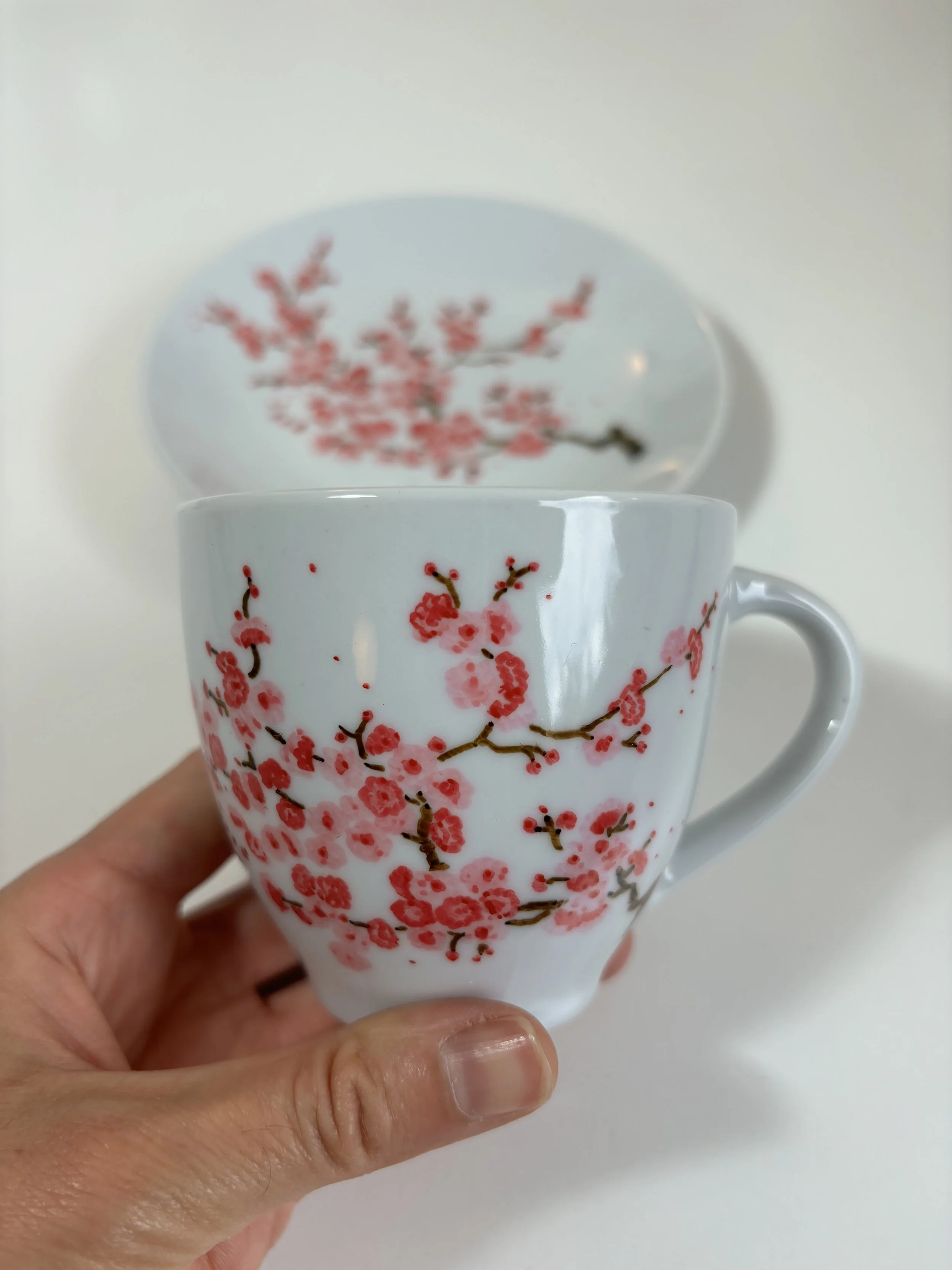 Tasse 6.jpg