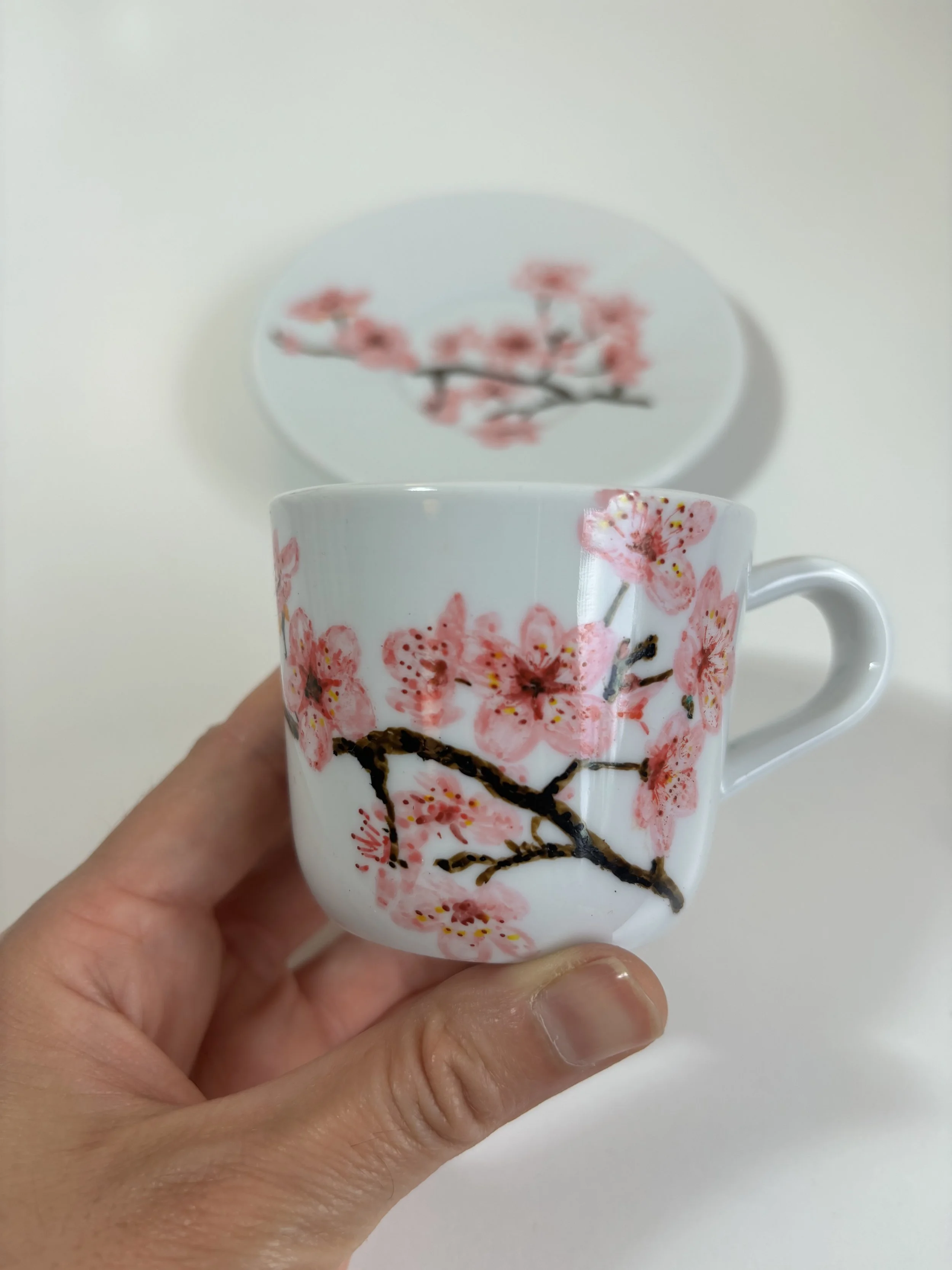 Tasse 2.jpg