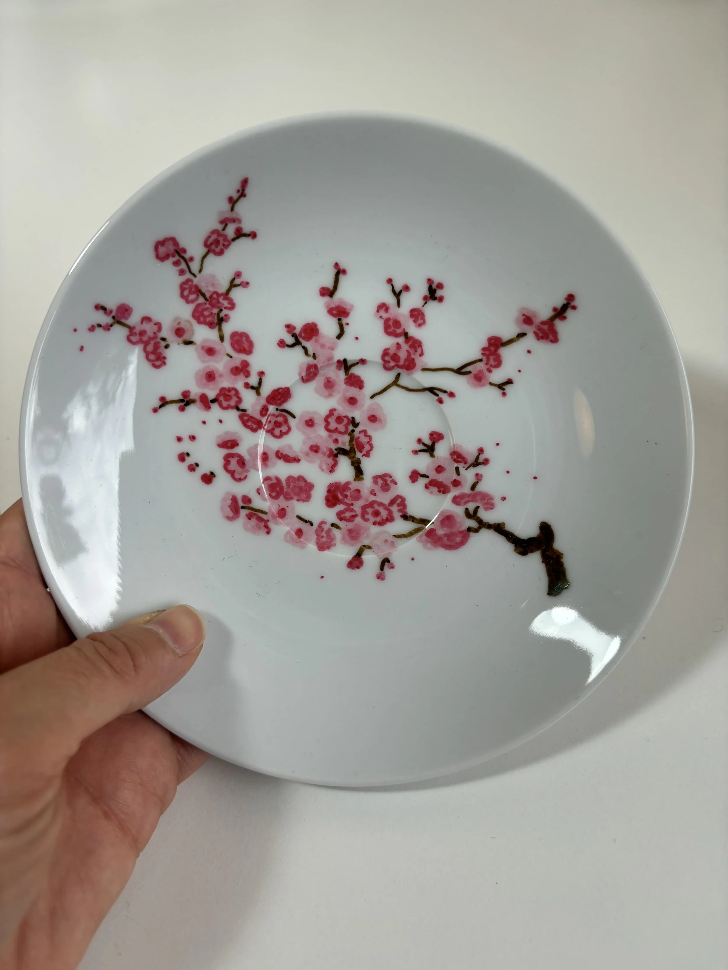 Tasse 5.jpg