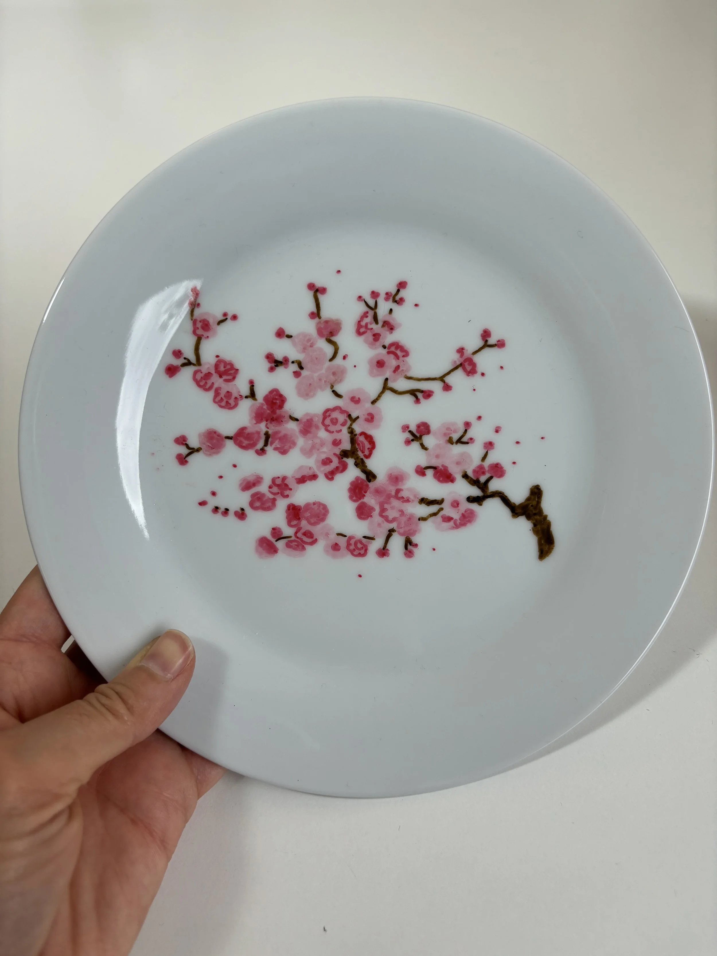 Tasse 7.jpg